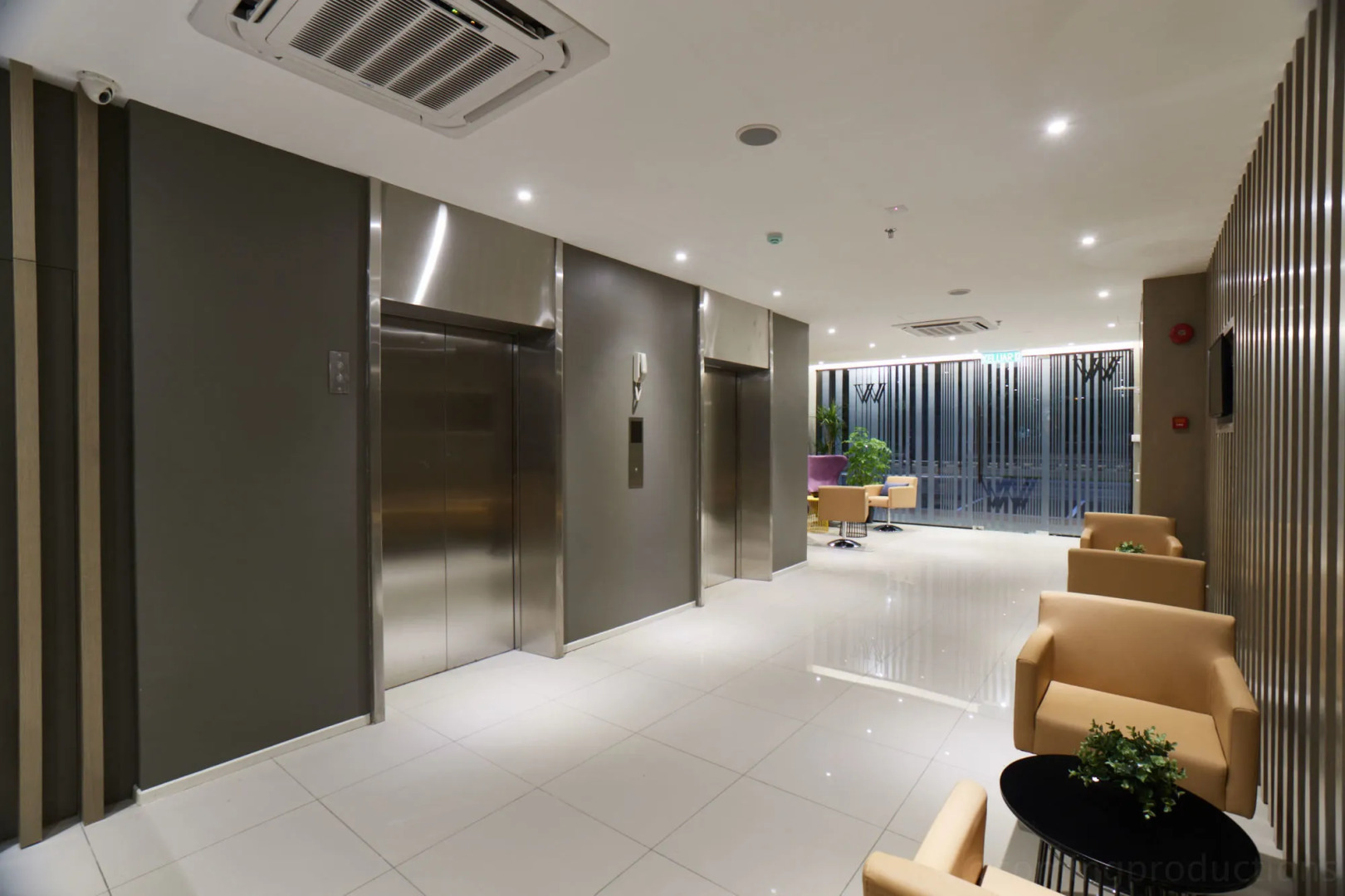 Win Win Boutique Hotel Port Dickson