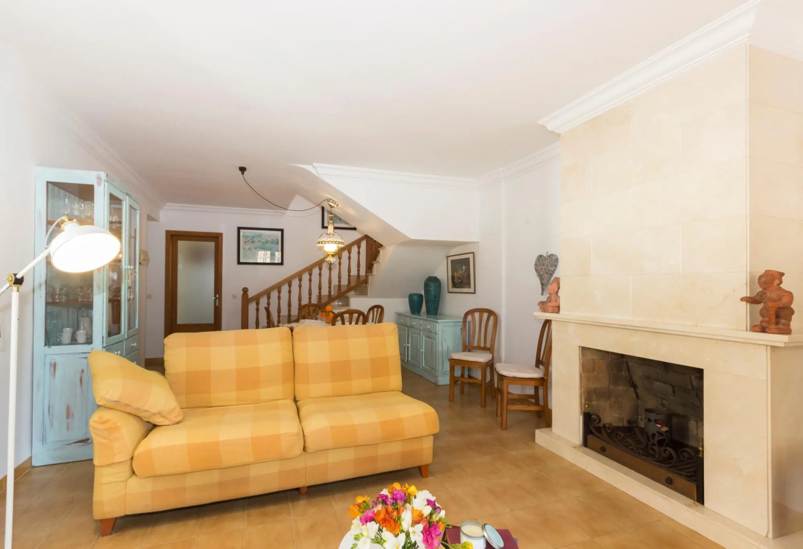 Casa Confitets 218 by Mallorca Charme