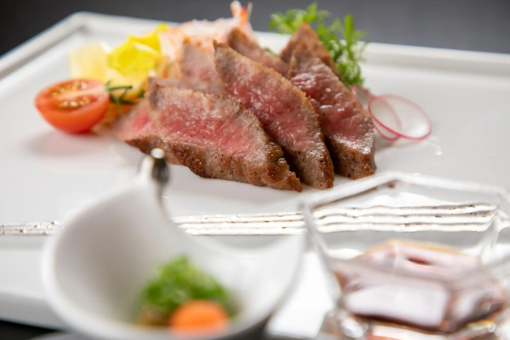 Yufuin Kahorinosato Hanamura