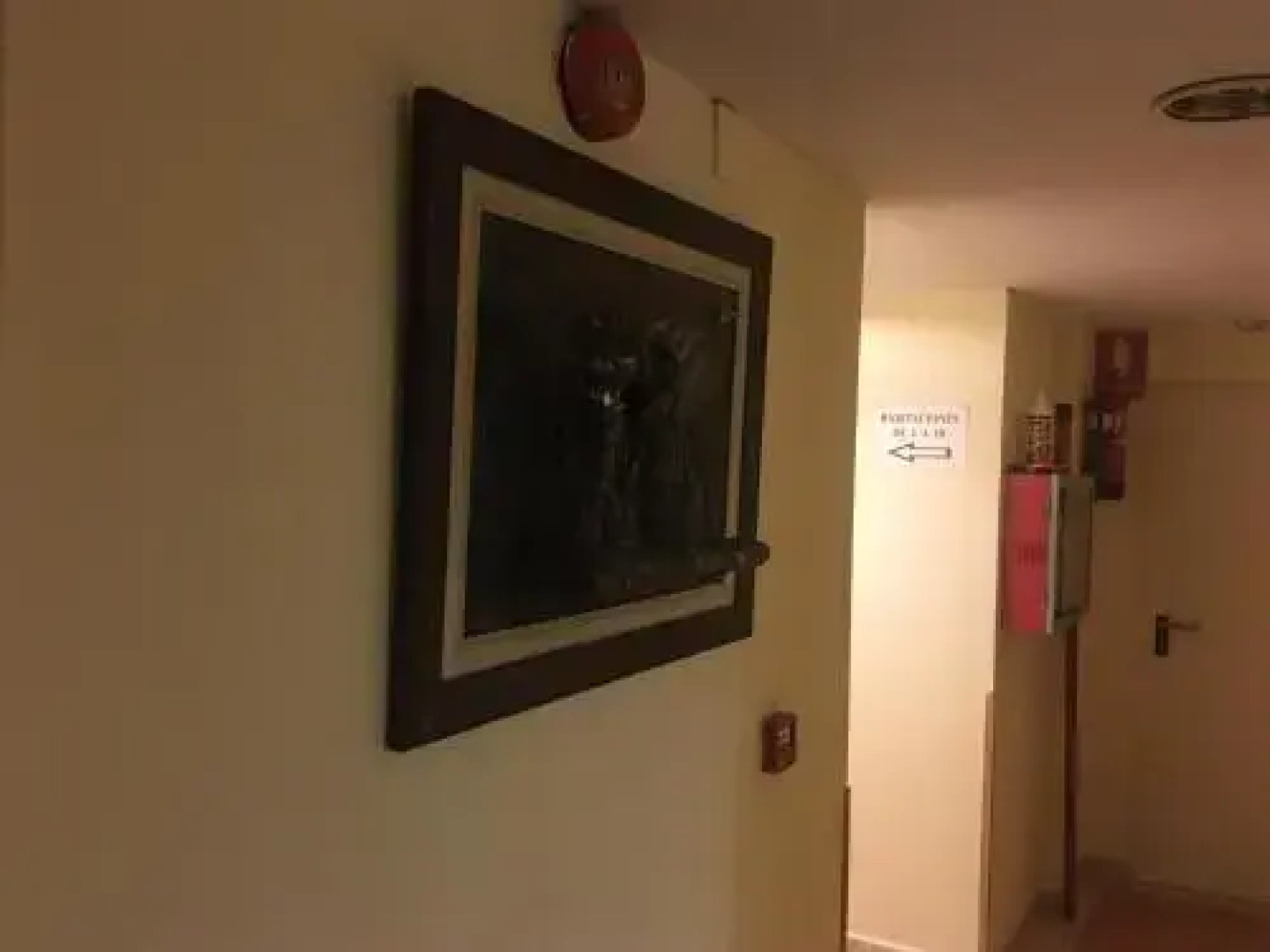 Gran Hostal Asador de Soto