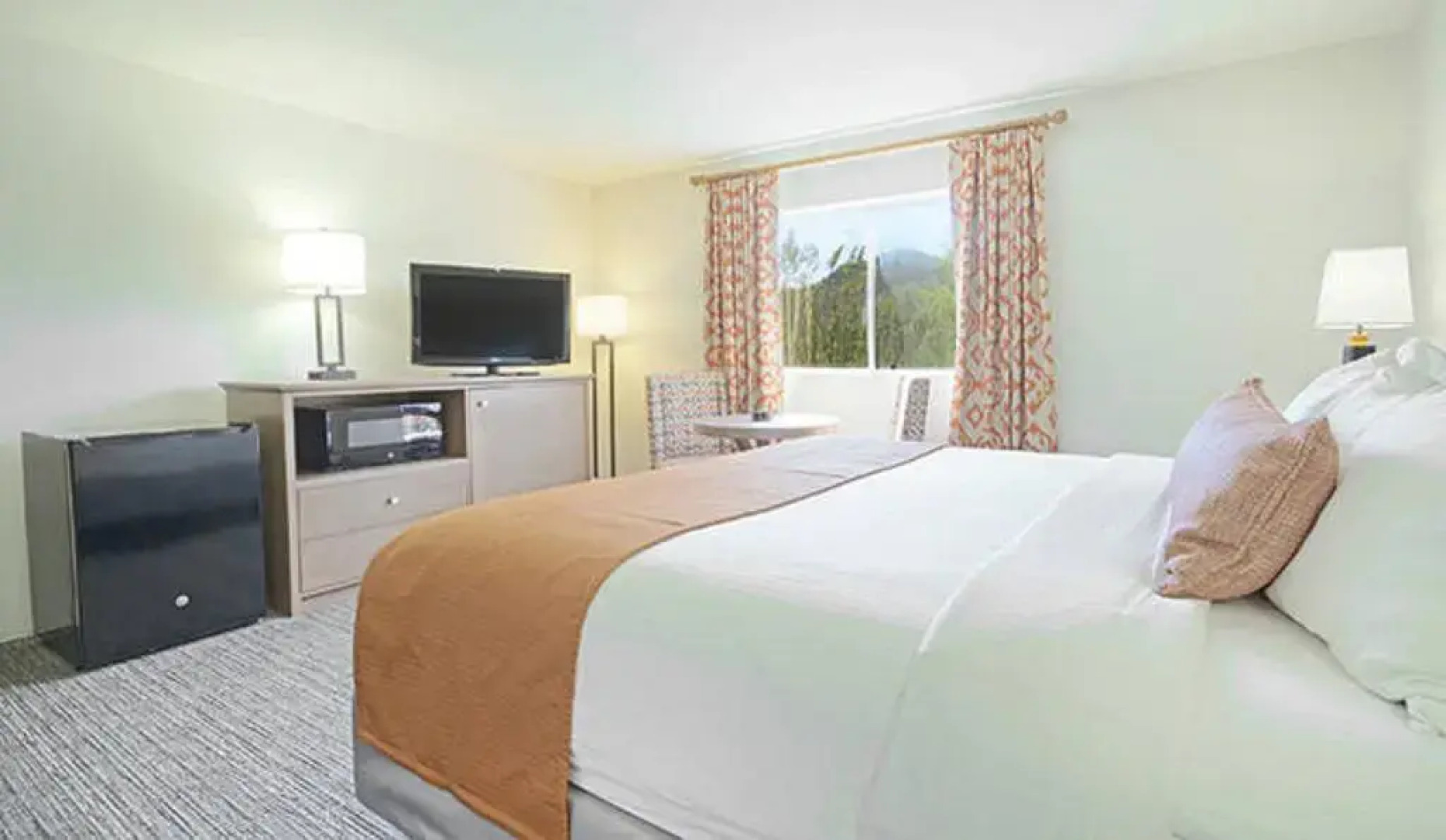 Starr Pass Golf Suites