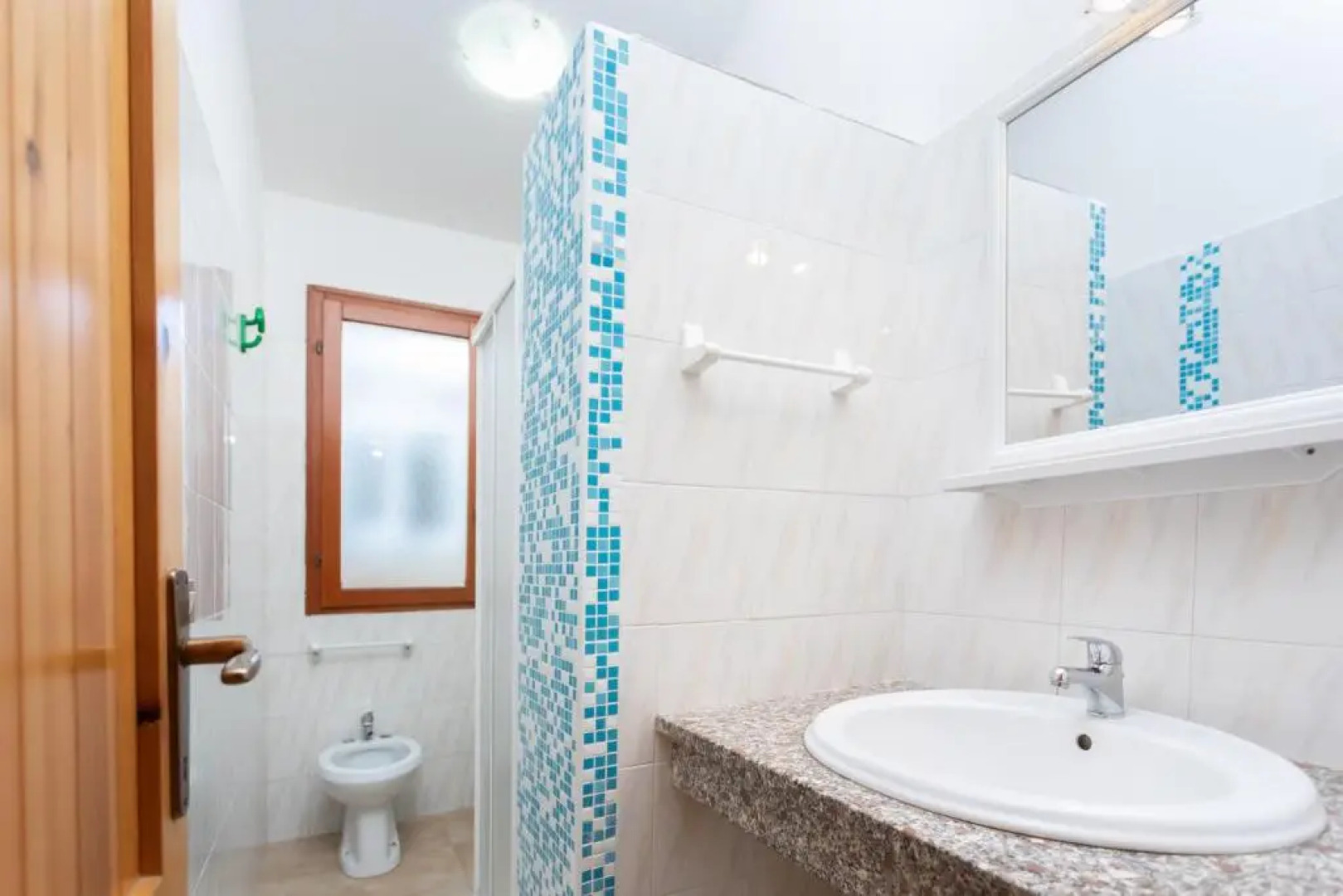 4 Mori Family Village