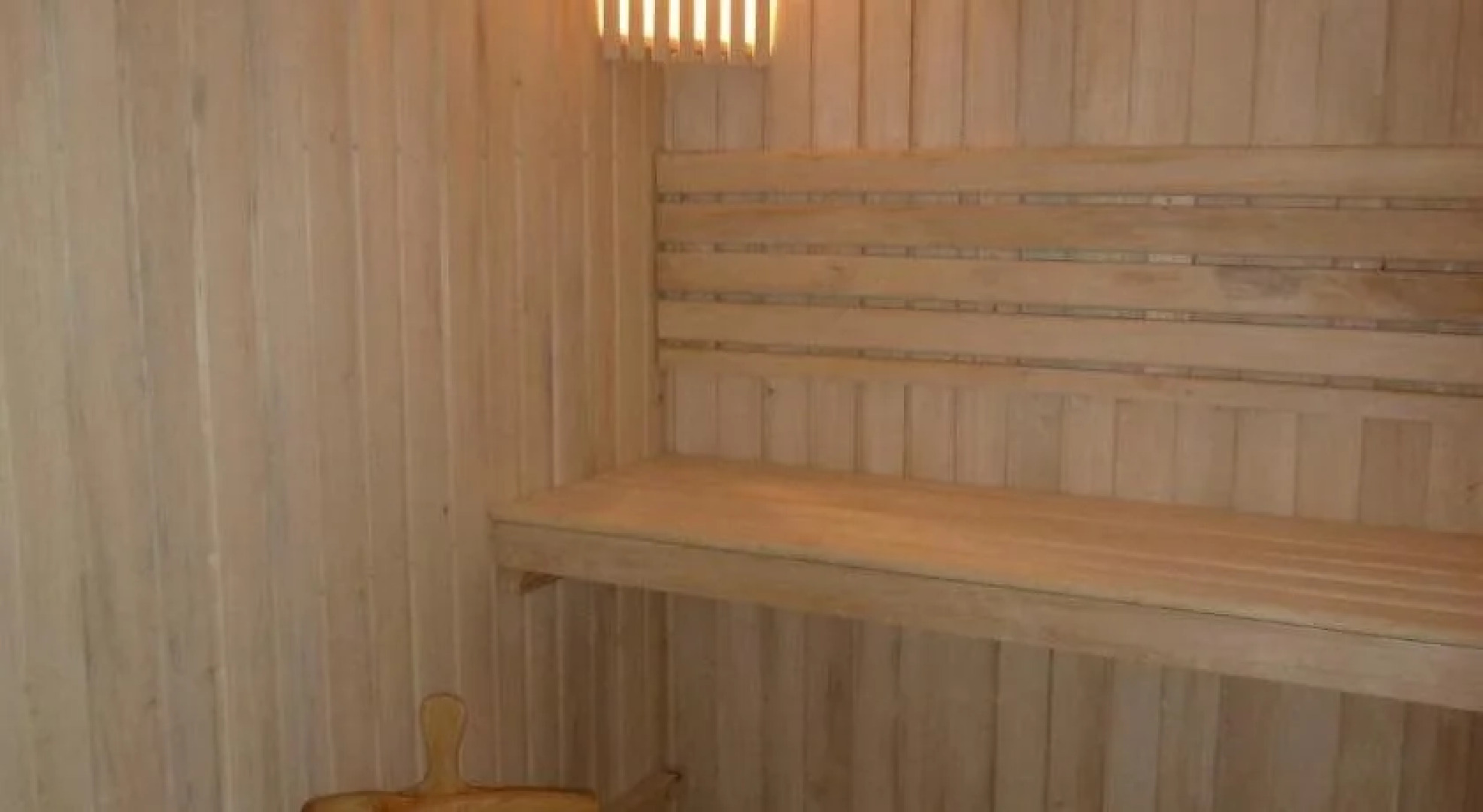 Hotel Diego de Almagro Curico