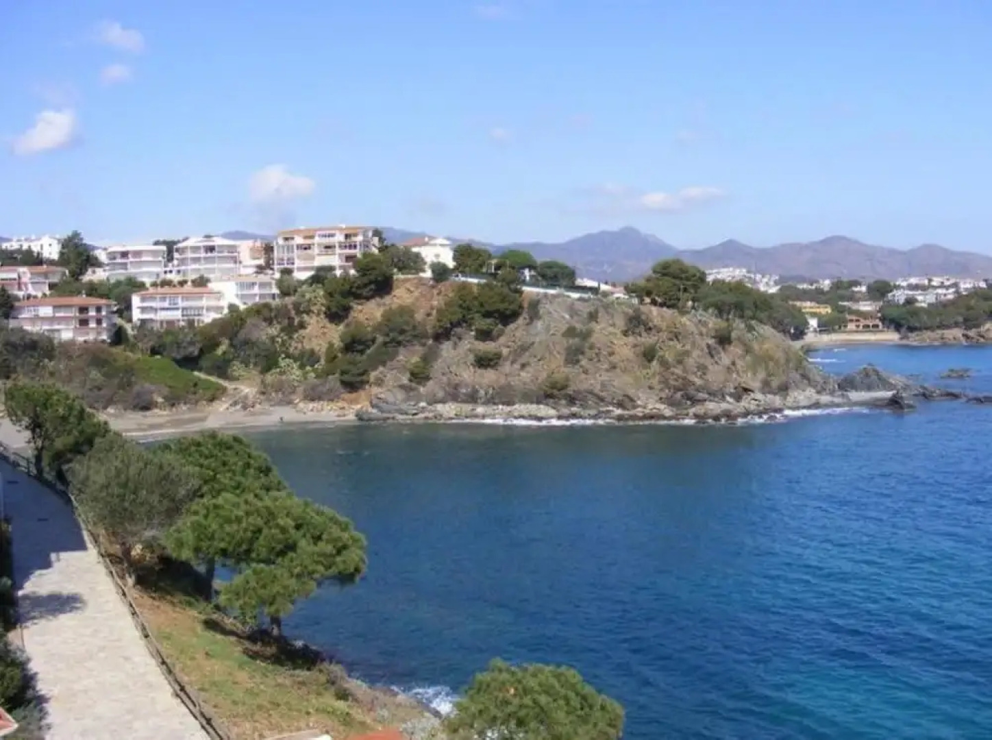 Apartment in Llançà, Gerona 103487 by MO Rentals