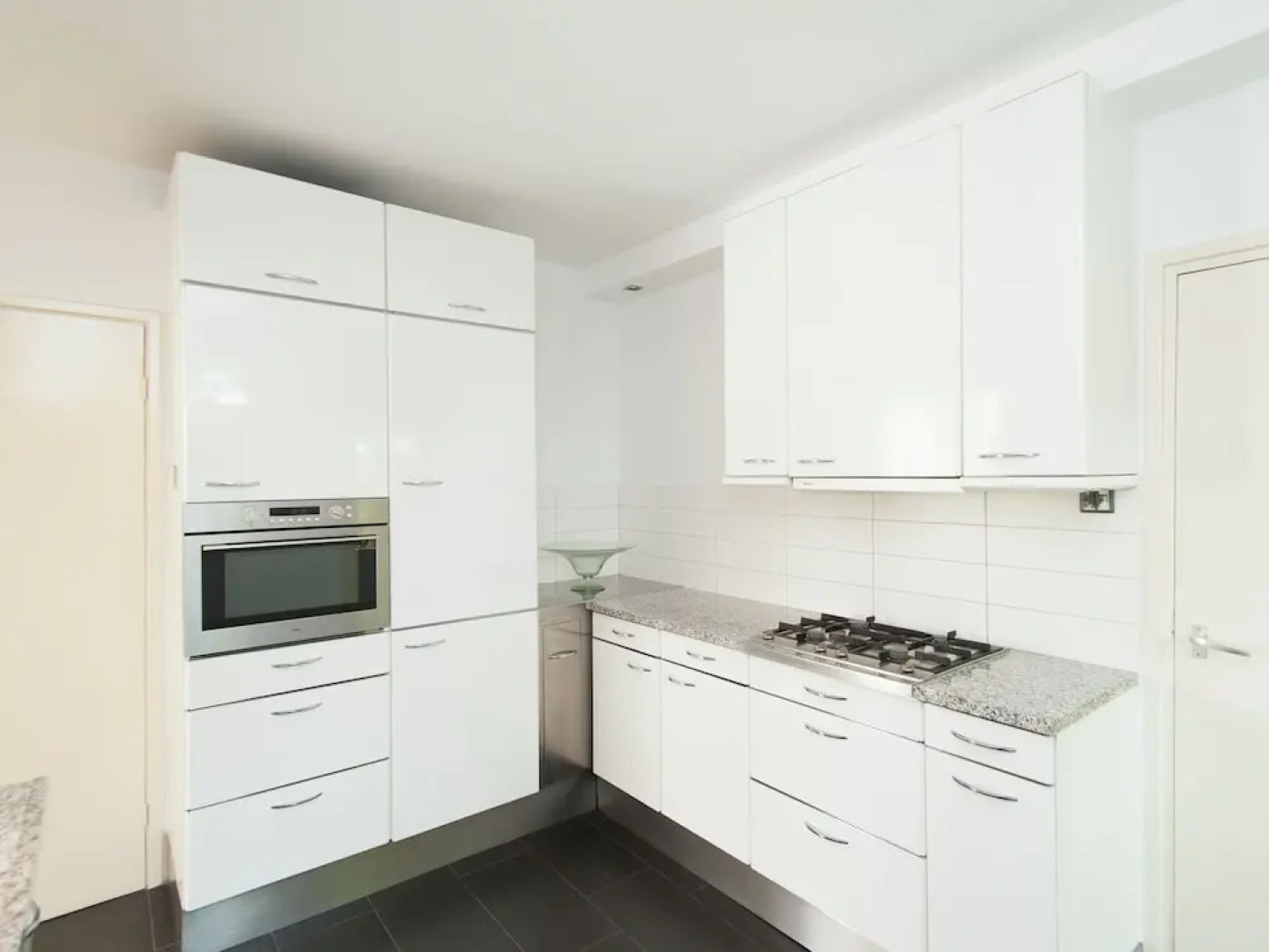 Spacious Villa in Bergen on a Dutch Coast