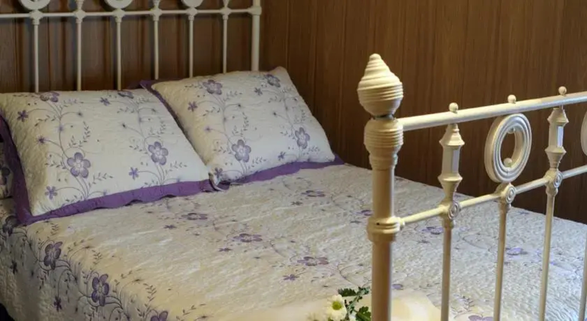 Casa Rural los Cazadores