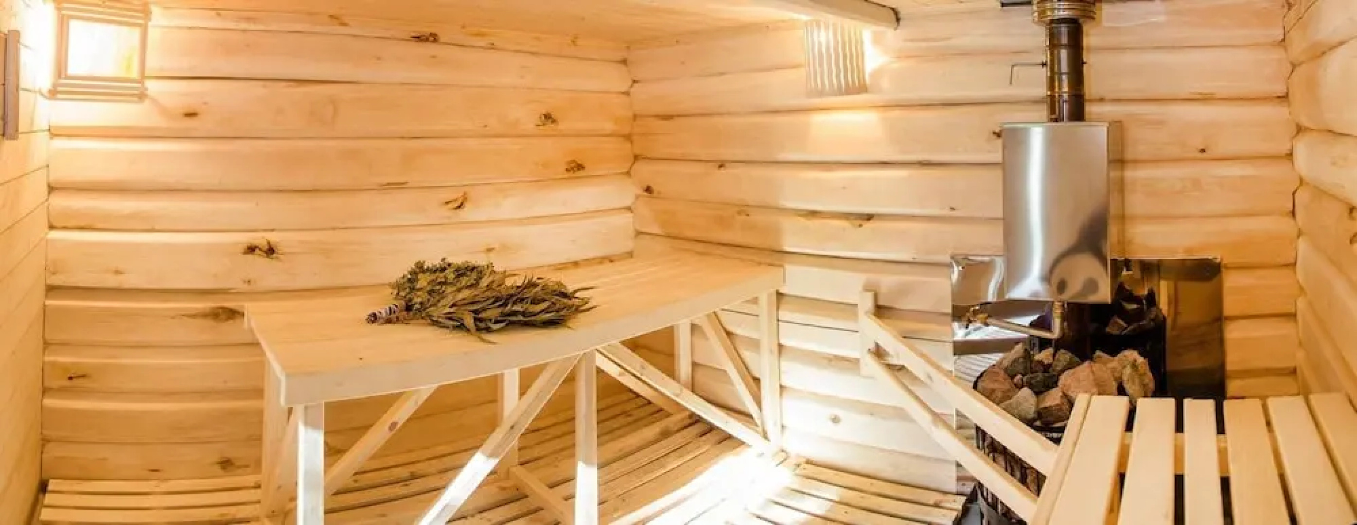 Вилла Фортеция