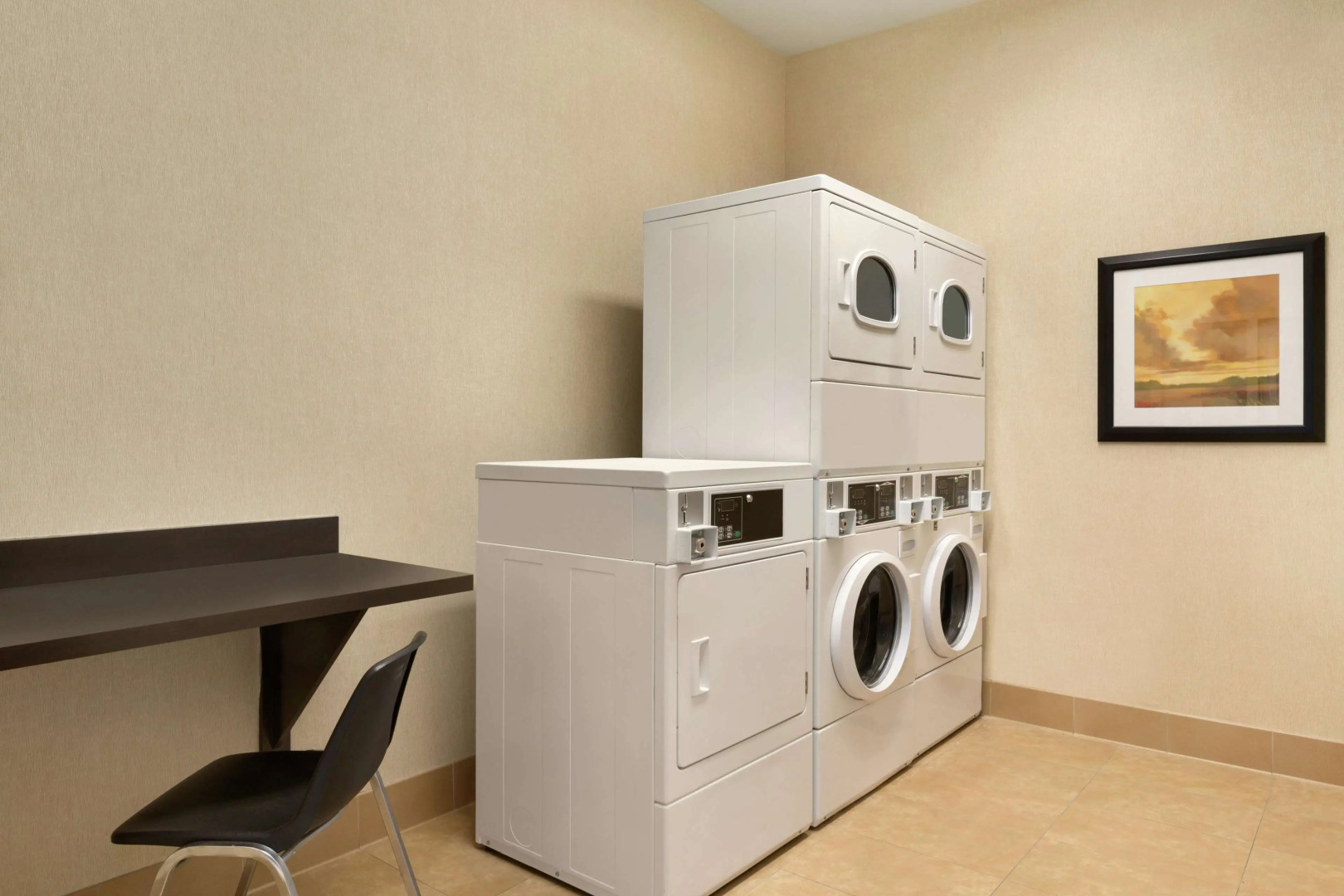 Hampton Inn & Suites Thousand Oaks, CA