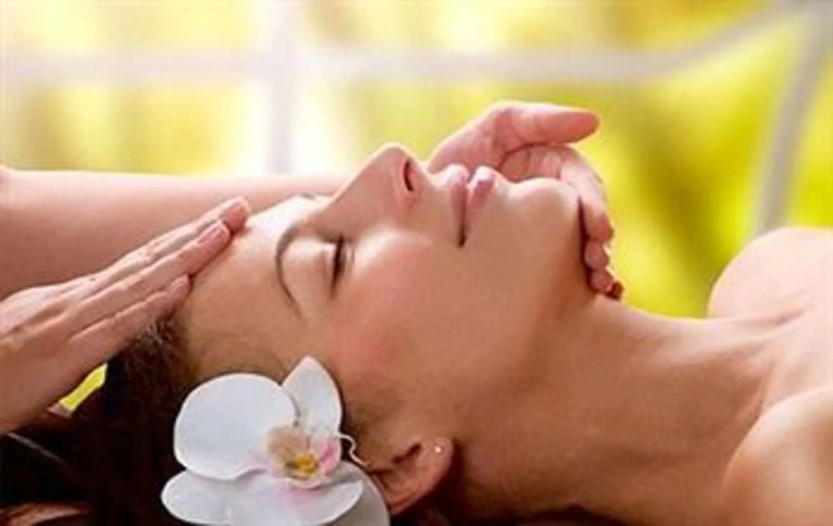 Ananta Spa and Resorts