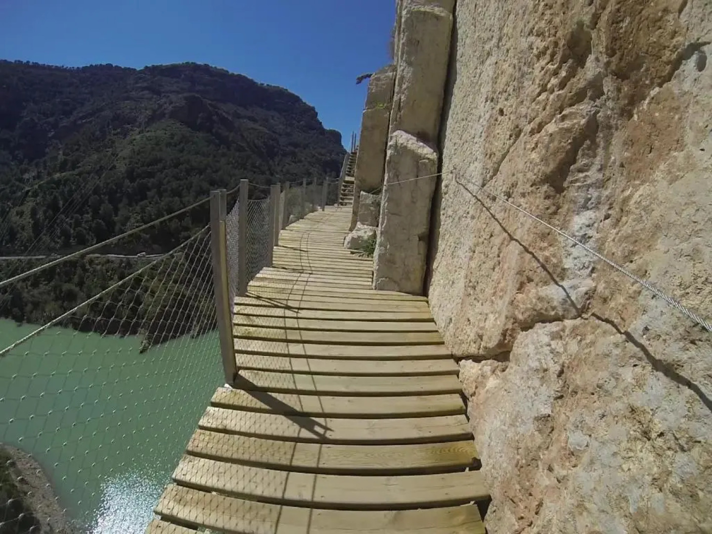 Hotel La Posada del Conde