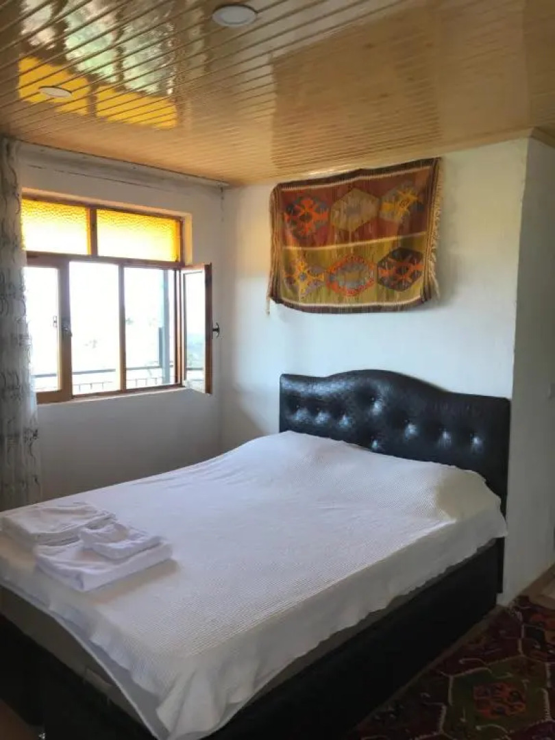 Senayablaevpansiyonculuk