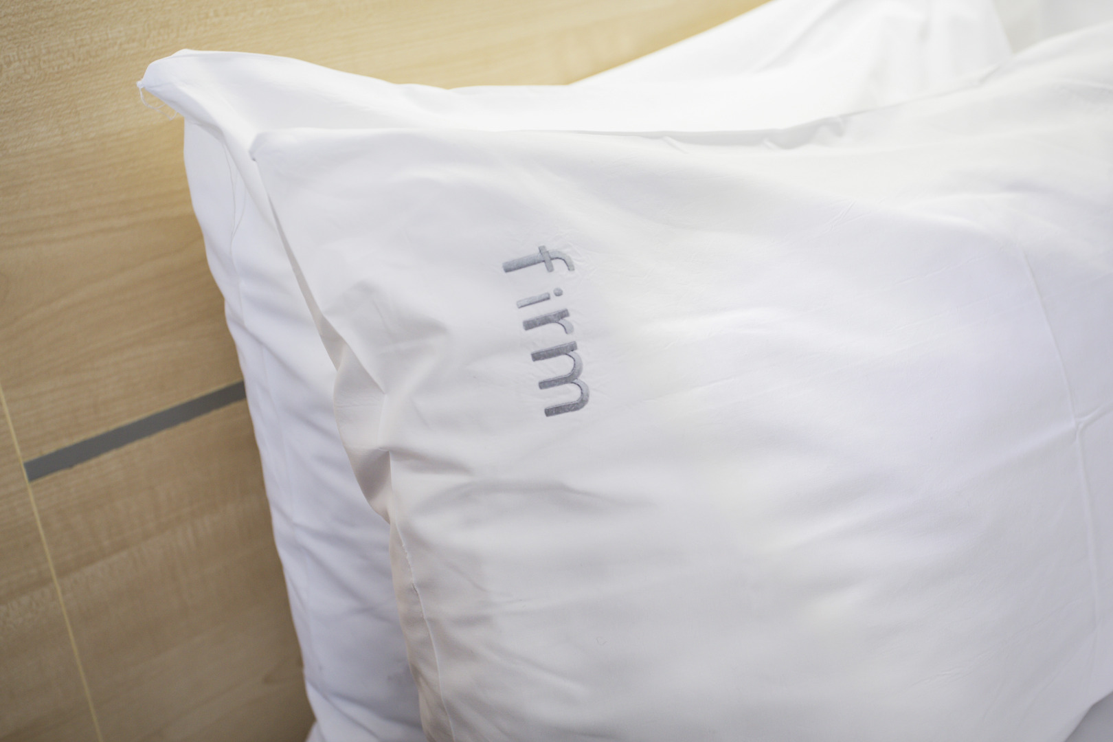 Holiday Inn Express Sandton Woodmead by IHG