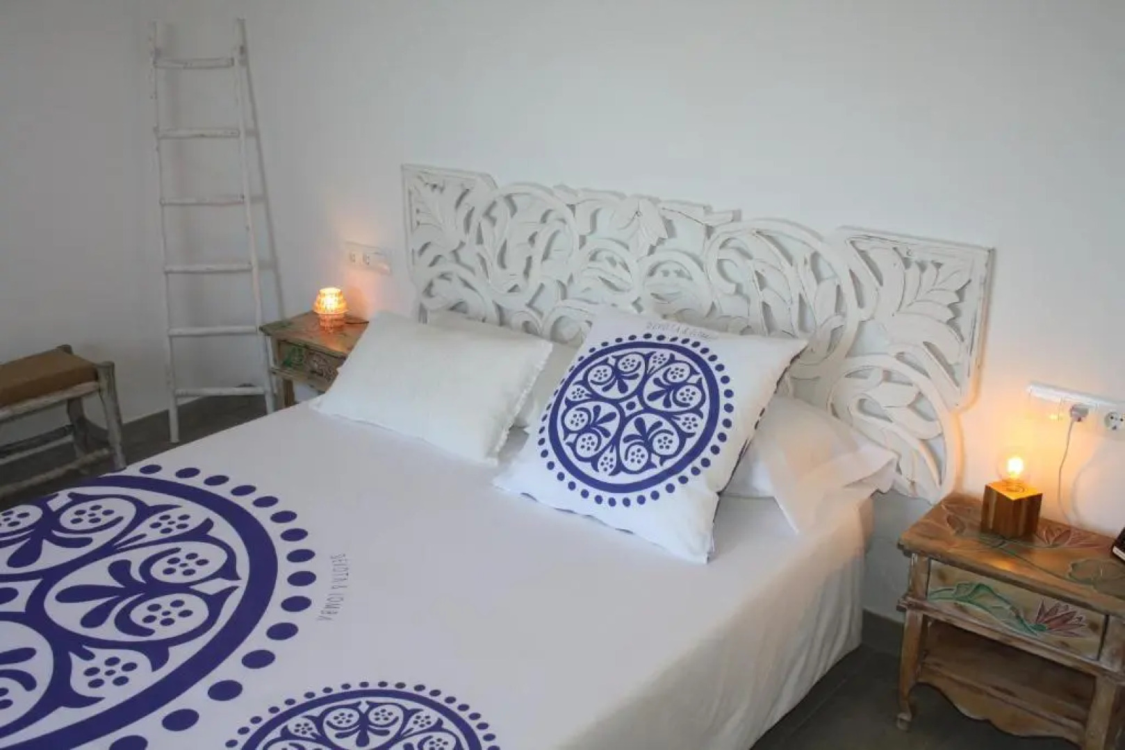 La Pitiusa Agroturismo