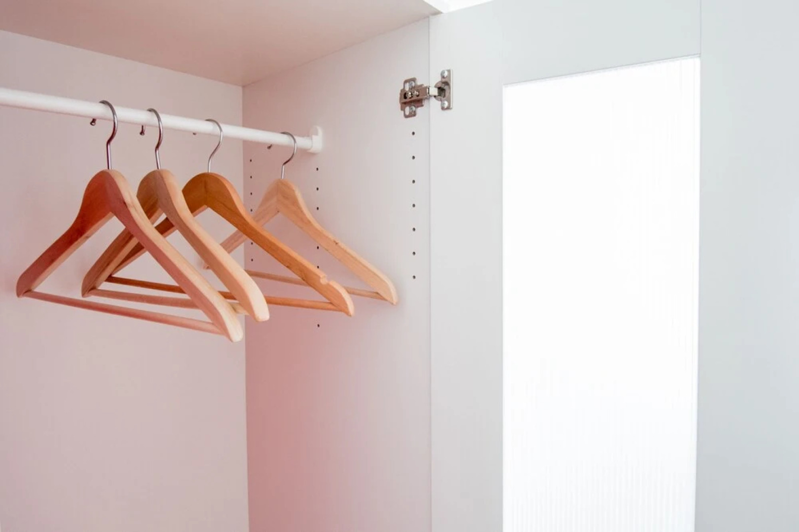 halu! Modern & Cozy Seafront Villa