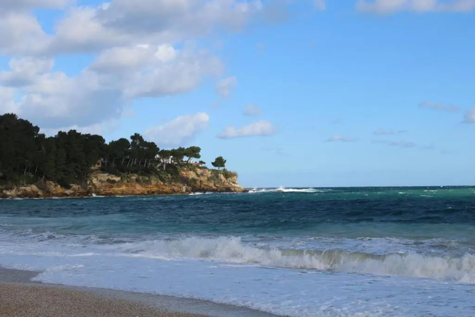 Casa Vacanze Al Basyta