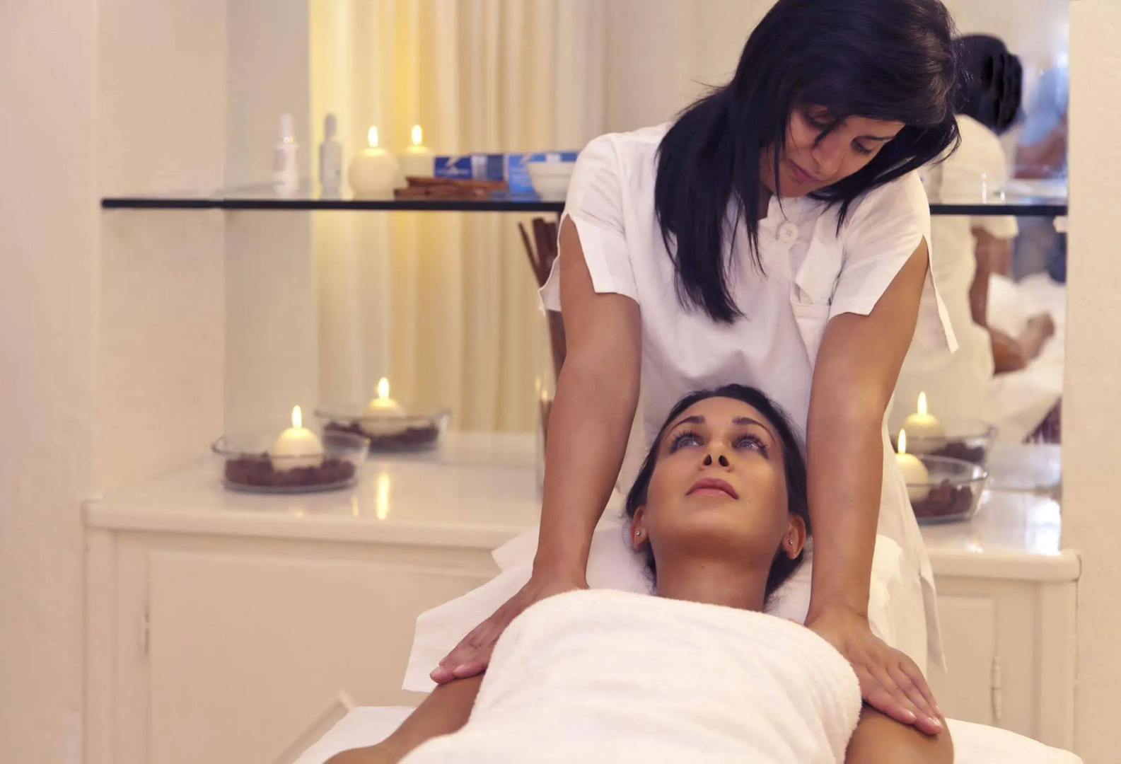 Botania Relais & Spa - The Leading Hotels of the World.