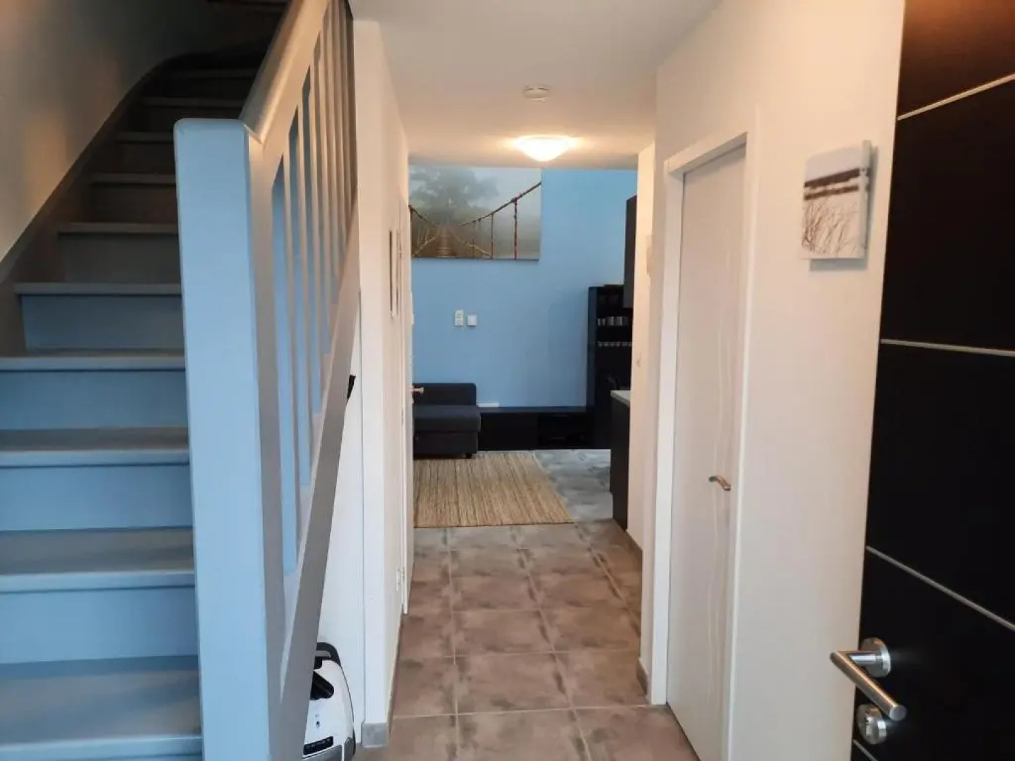 Appartement Labenne, 3 pièces, 6 personnes - FR-1-239-700