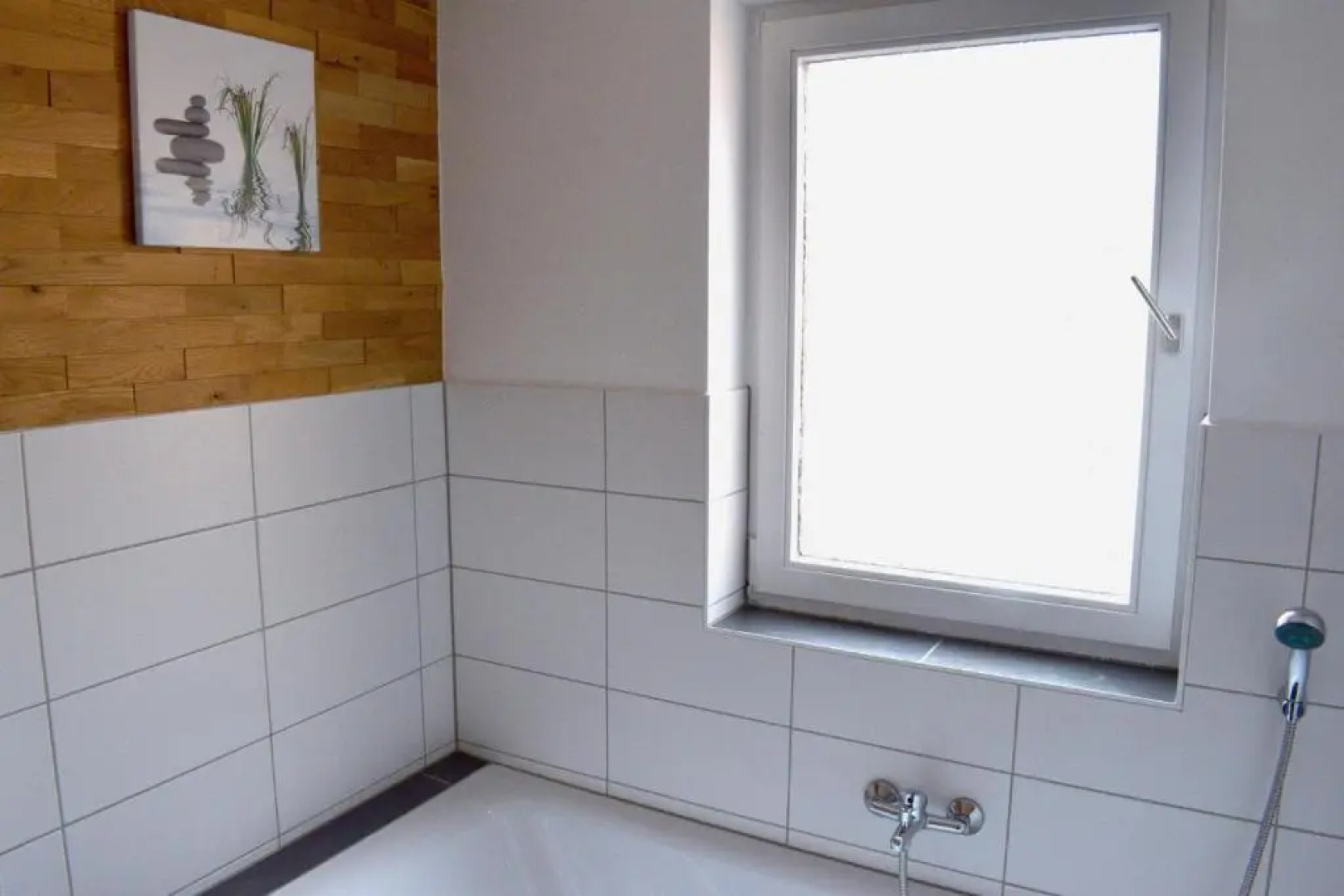 Penthouse mit 4 Schlafzimmer Warum-ins-Hotel