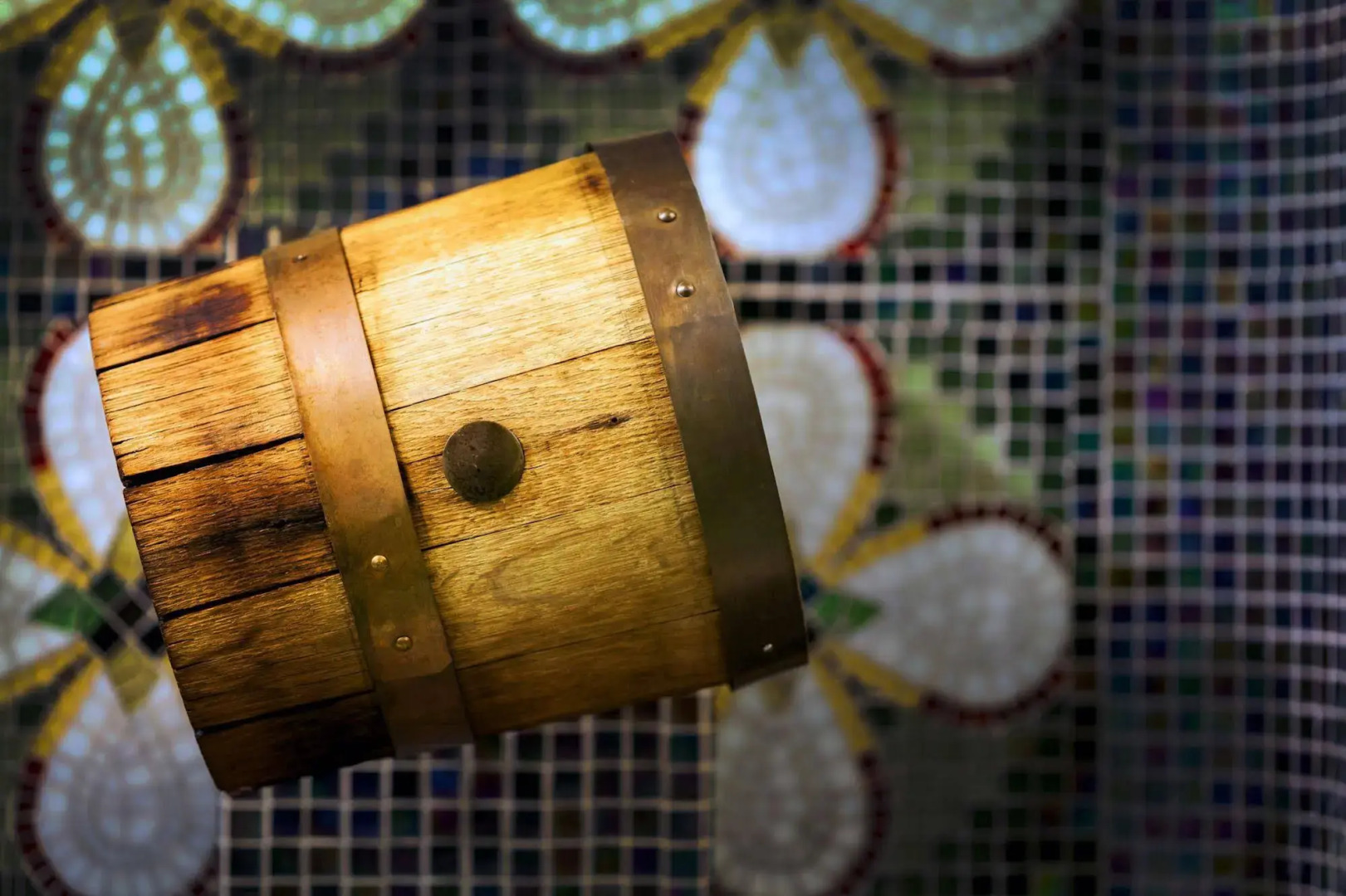 Hotel Mikulášska chata