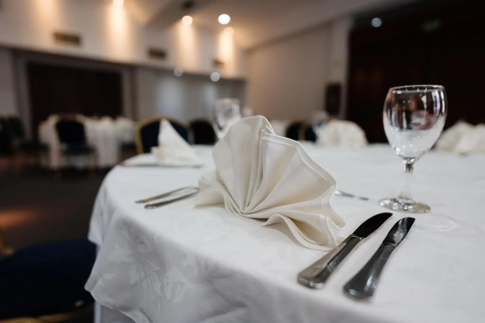 San Nicolas Plaza Hotel