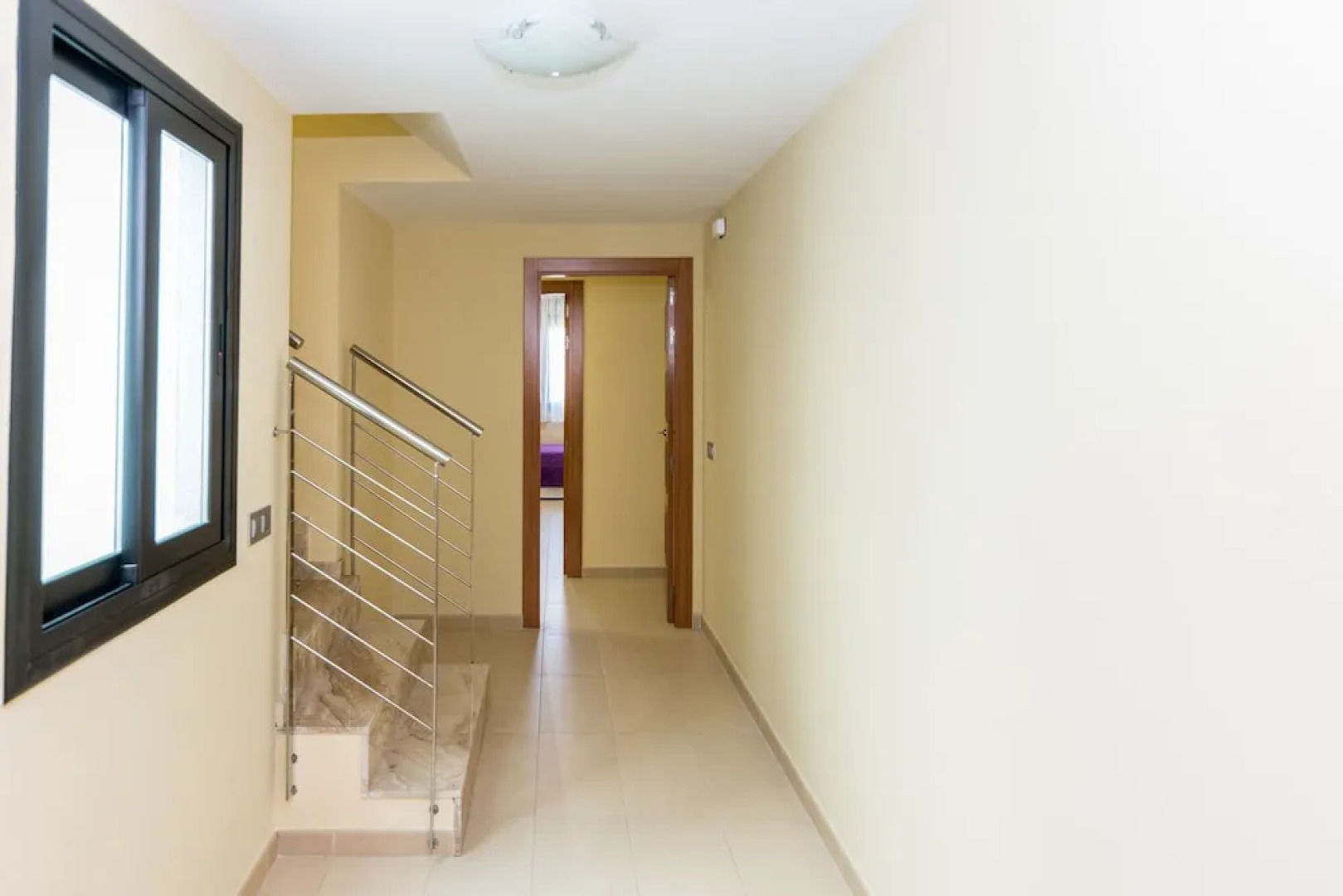 HomeHolidaysRentals Ilusion