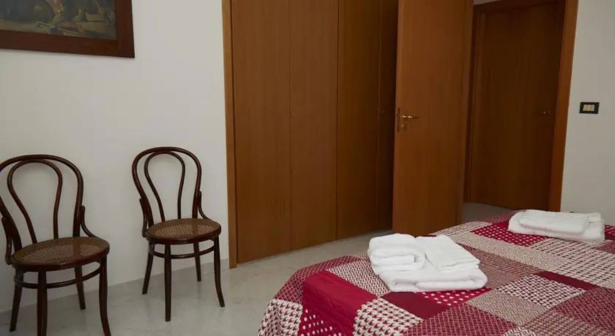 Villa Piscina sul Mare