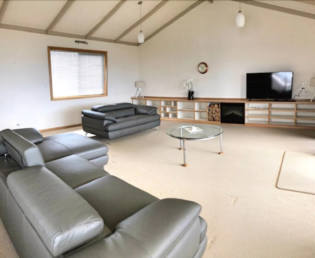 Elegant Style Bay of Fires