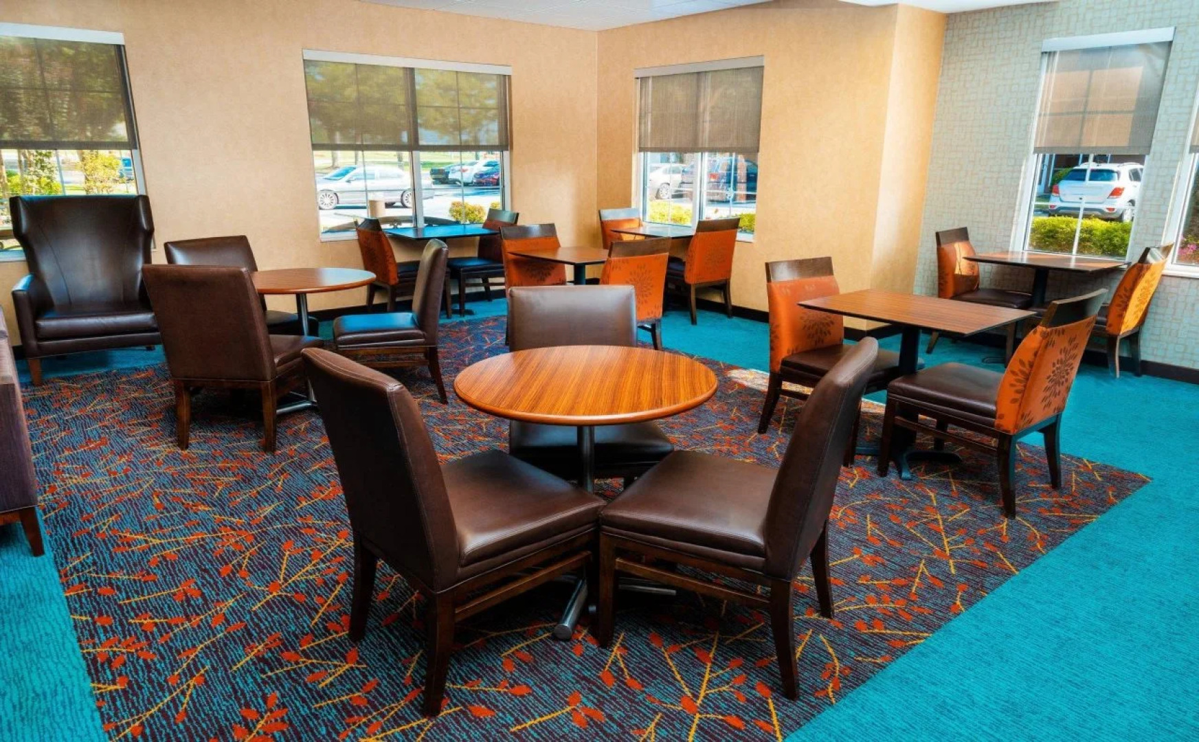 Residence Inn By Marriott North Little Rock