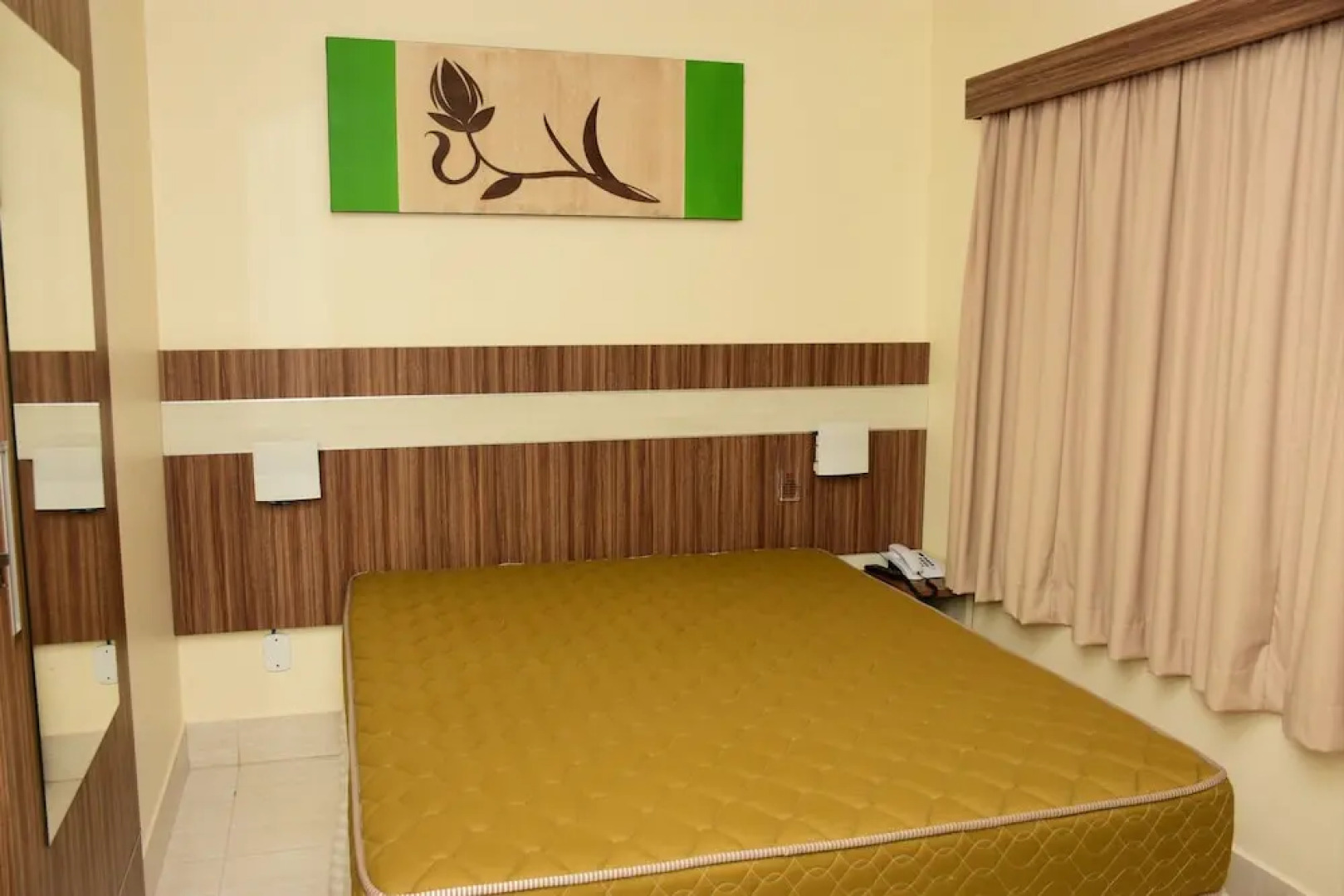 Reserva Caldas Lacqua 4