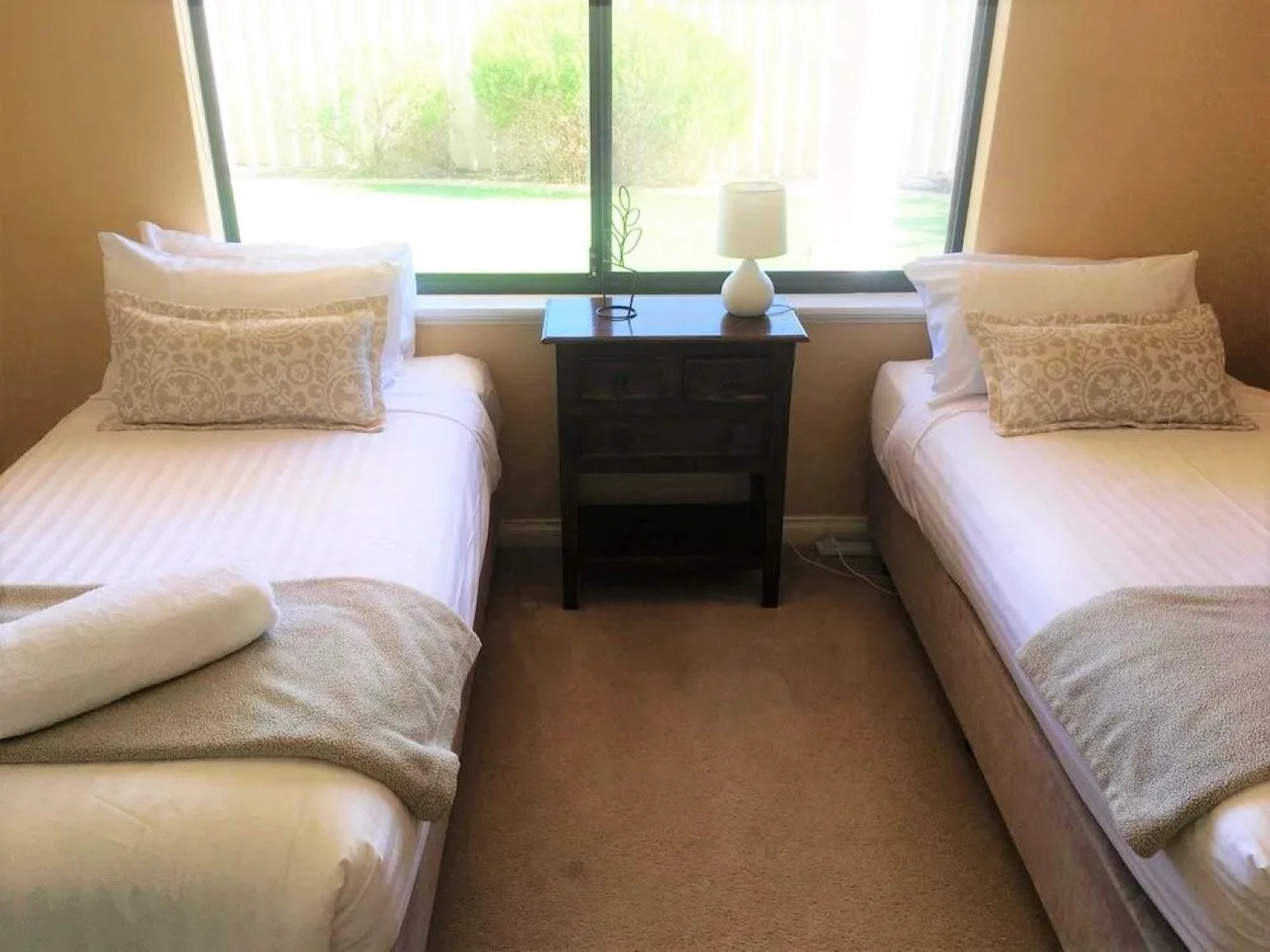 Rancho Relaxo Fabulous Value