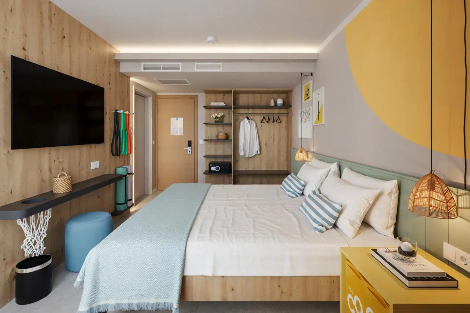 Sunny Poreč by Valamar