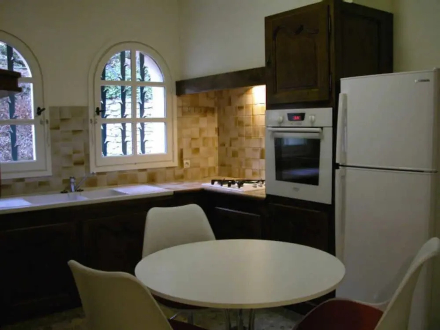 Les Flachères - Villa Feel Home