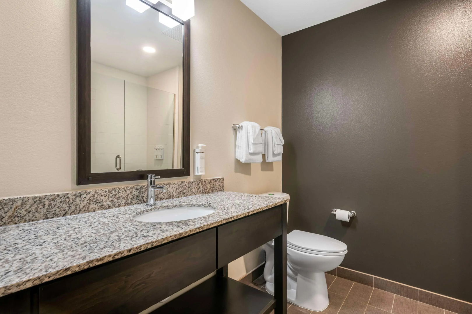 Sleep Inn Sarasota I-75