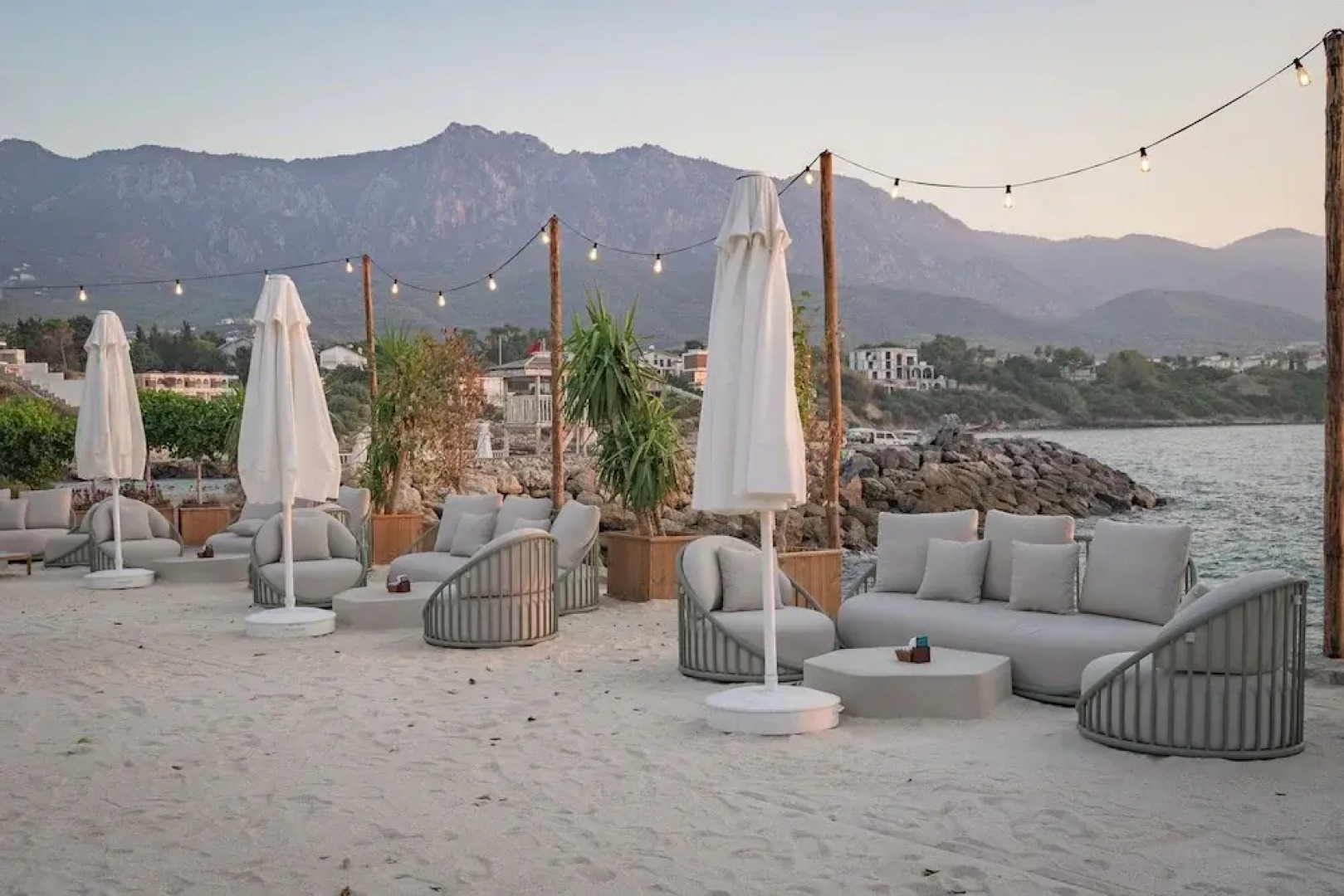 Merit Park Hotel Casino & SPA