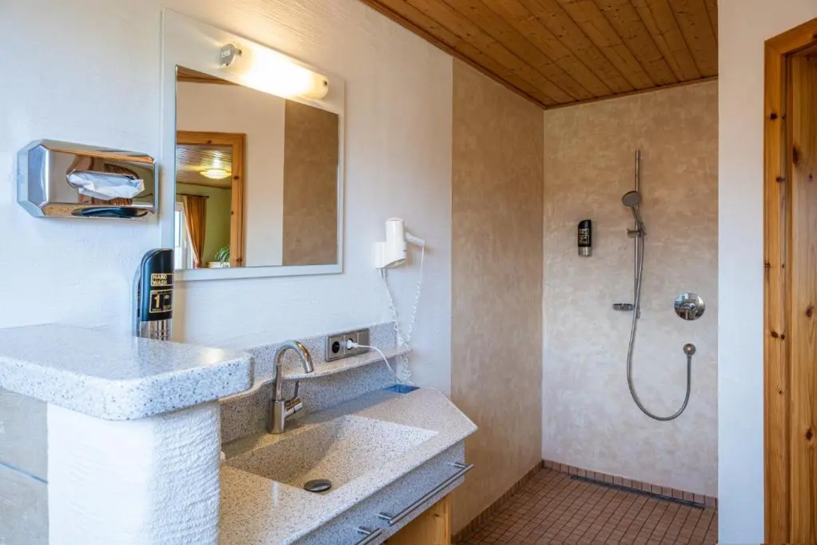 Gasthof Weißer Schwan