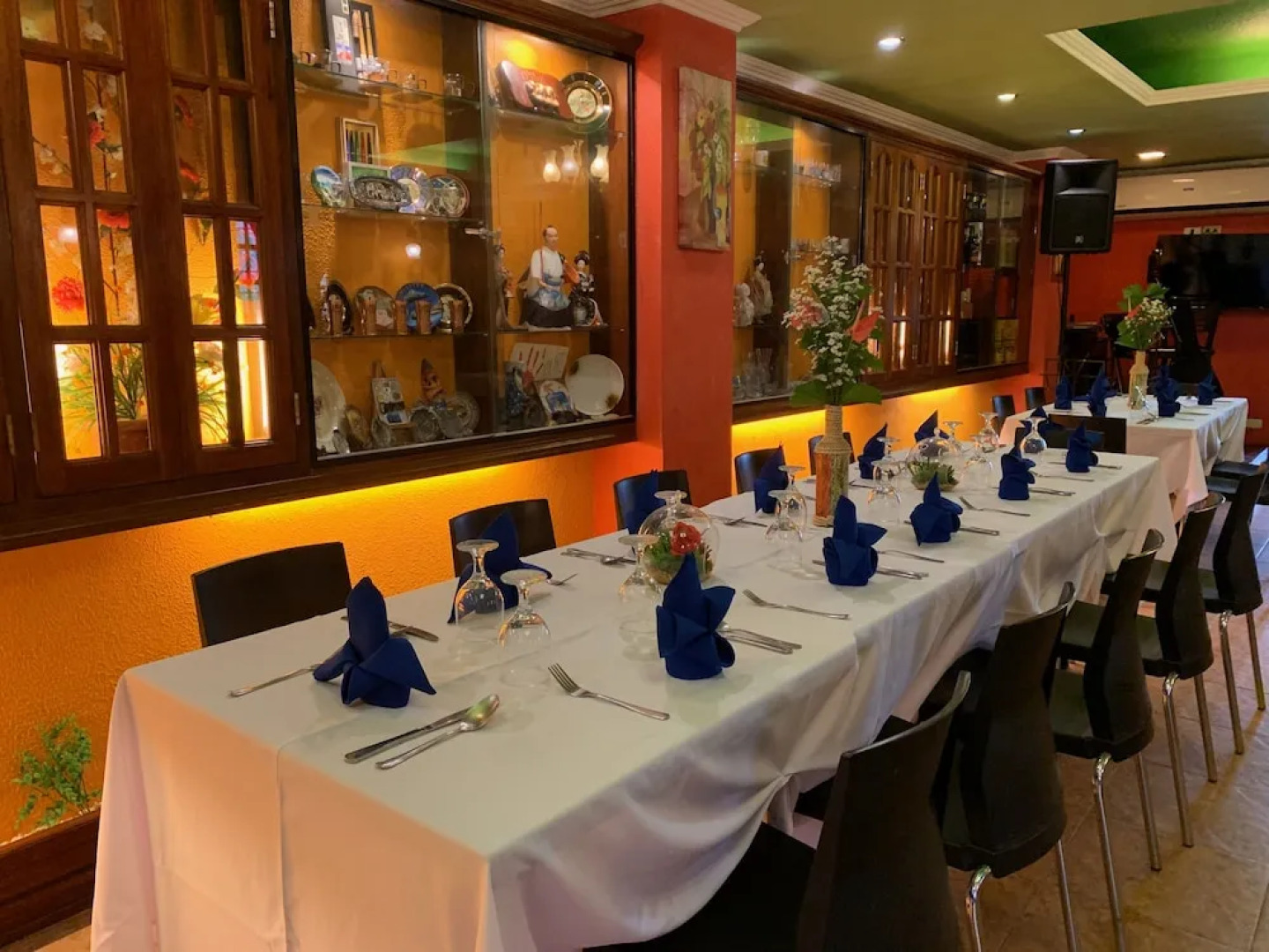 D'Mei Residence Inn - Naval