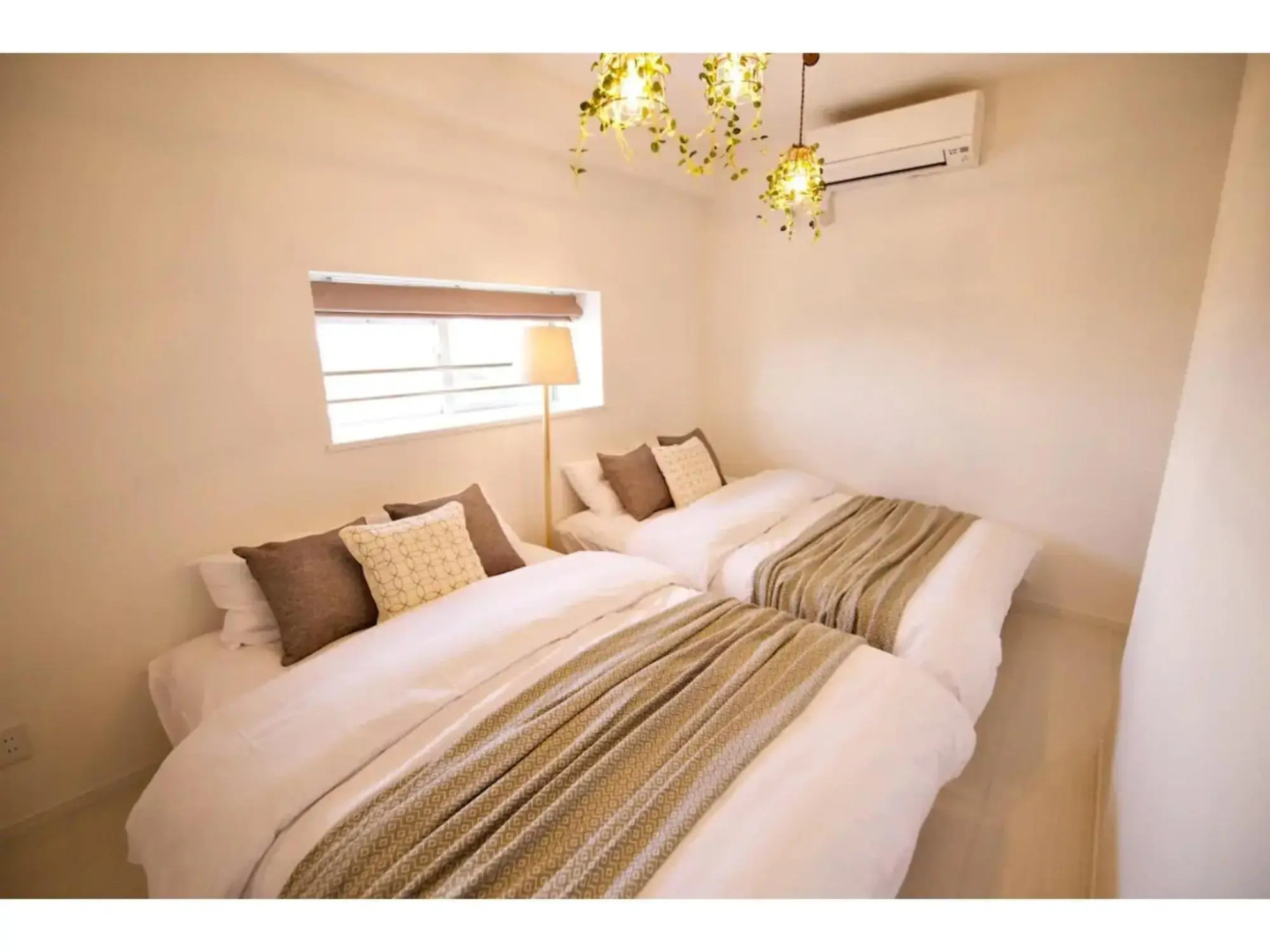 Vent du Vent - Vacation STAY 83347v