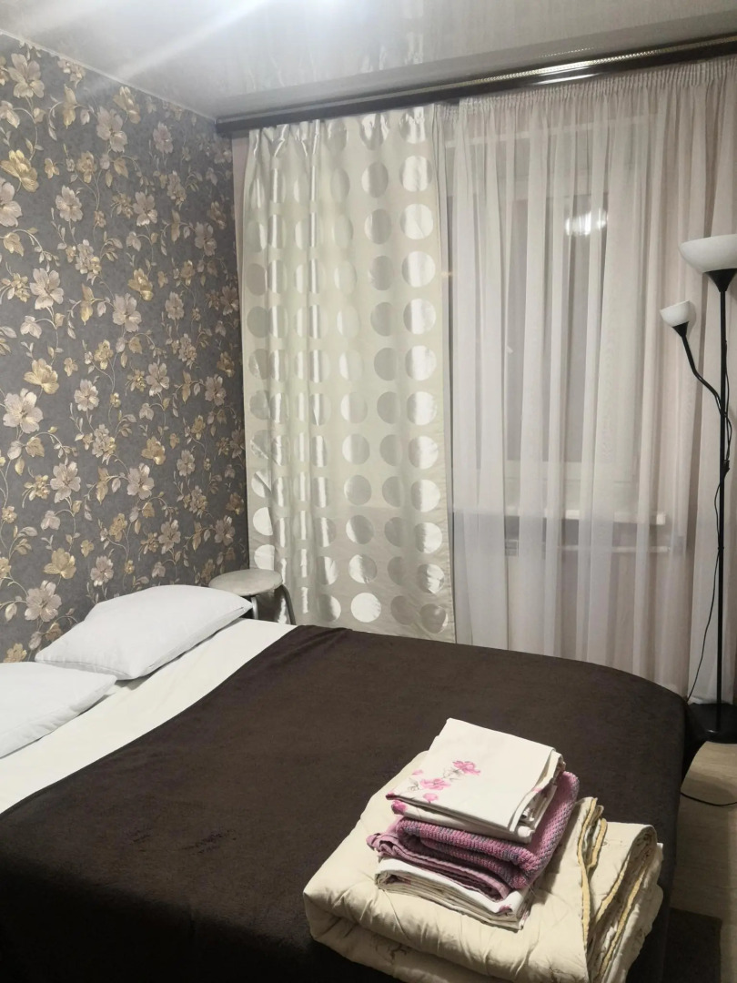 РентДэй Н.Тагил на ул. Пархоменко 35