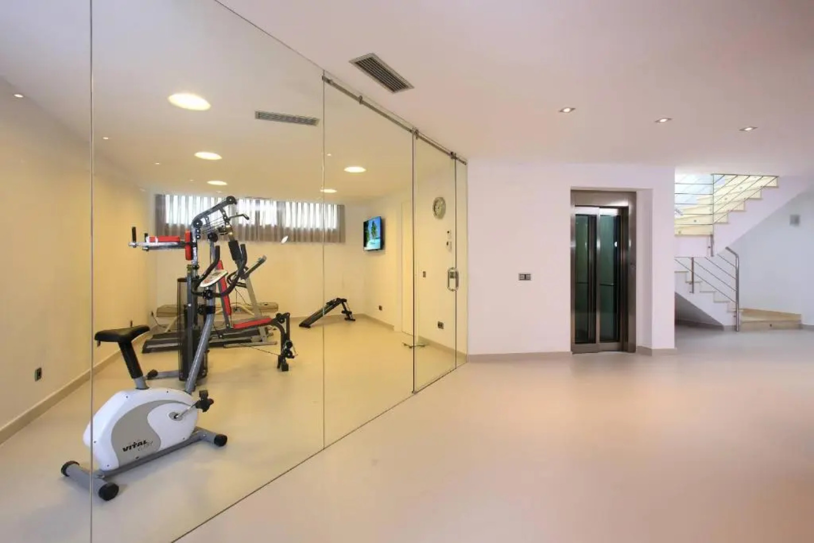 Villa Campomanes - Plusholidays