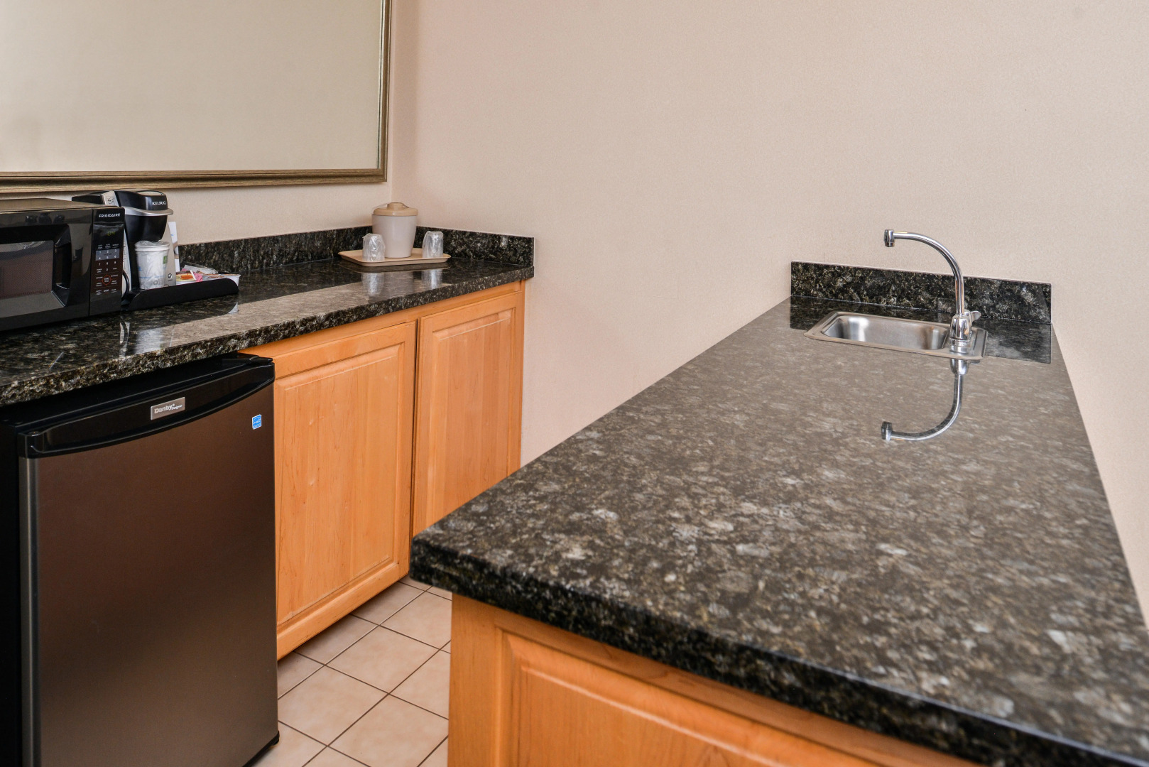 Best Western Bend North