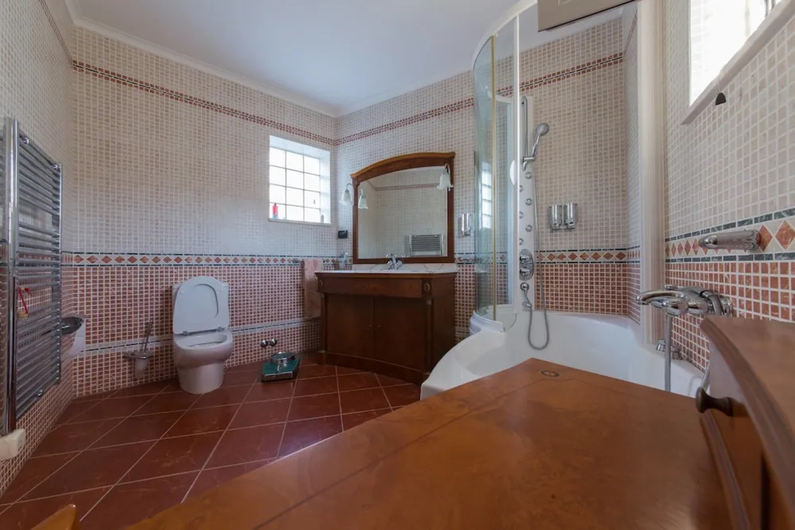 P&N Resort Apartments