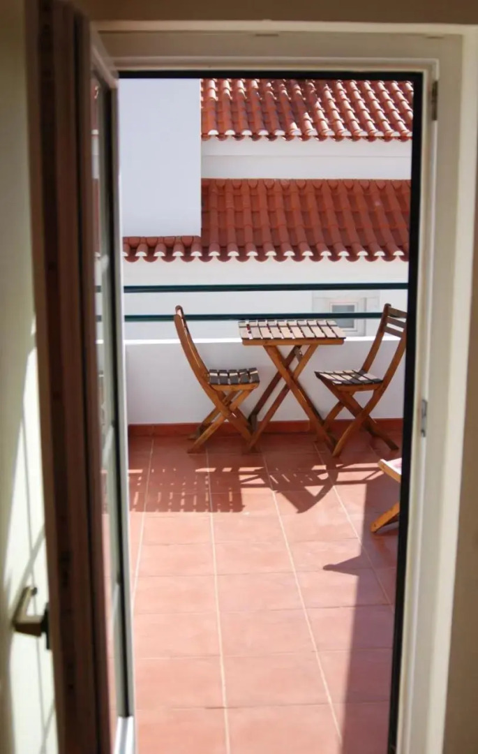 Hakuna Matata Hostel