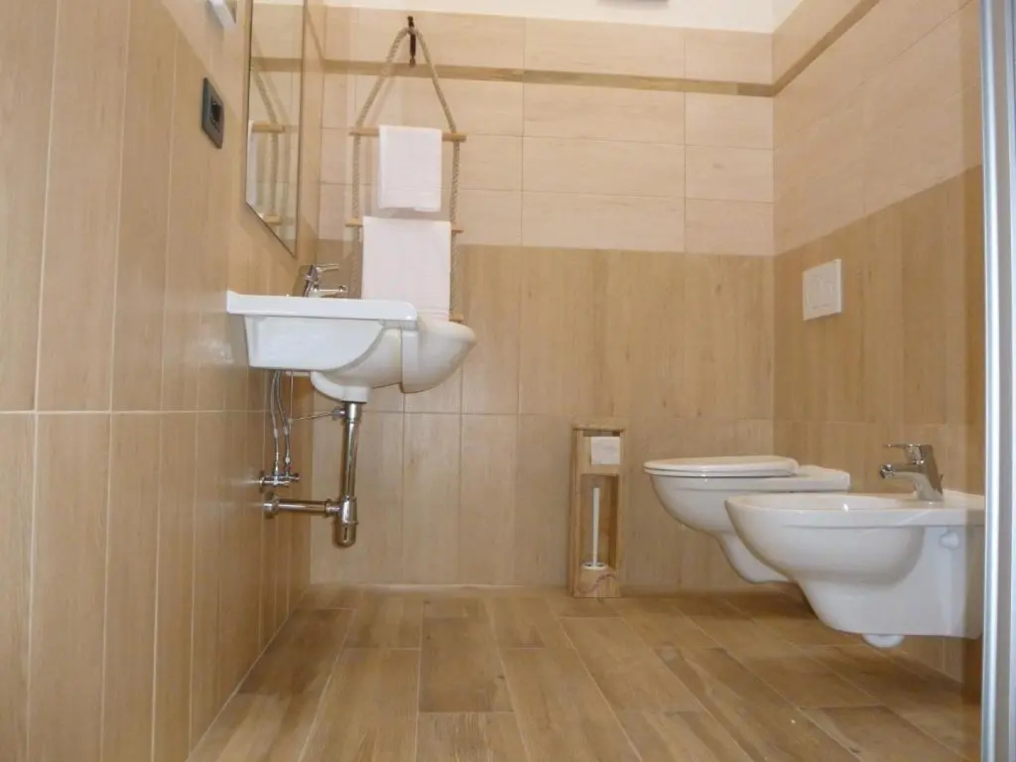 Agriturismo Fattoria Dalcastagnè