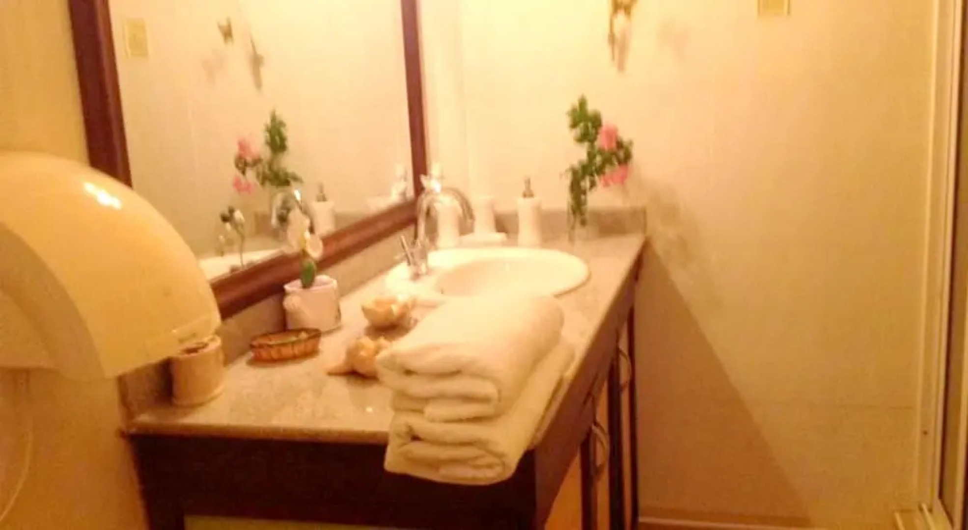 Villa With 4 Bedrooms in Coteau Raffin, With Wonderful sea View, Priva