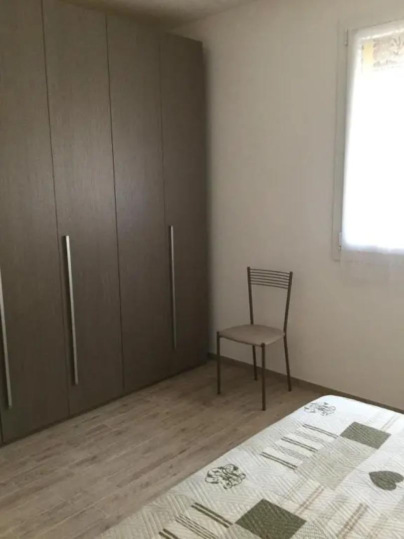 Casa Vacanze Le Casette