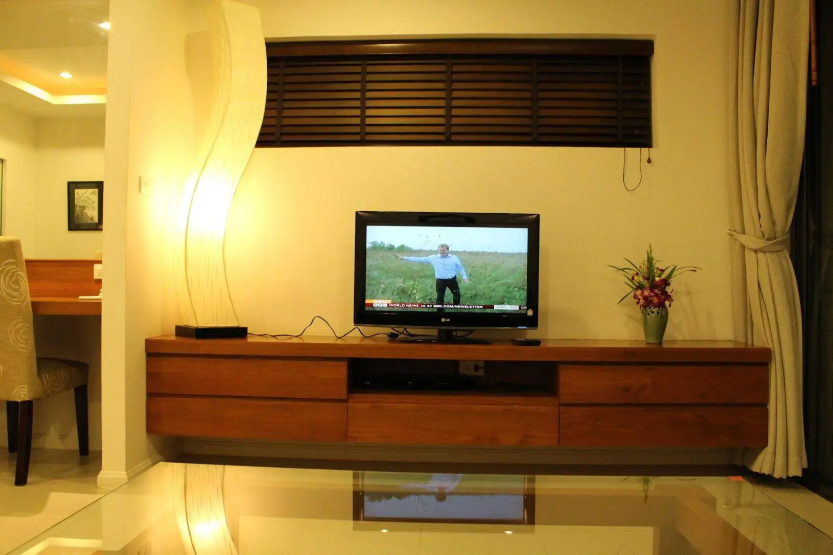 Samui Emerald Condotel