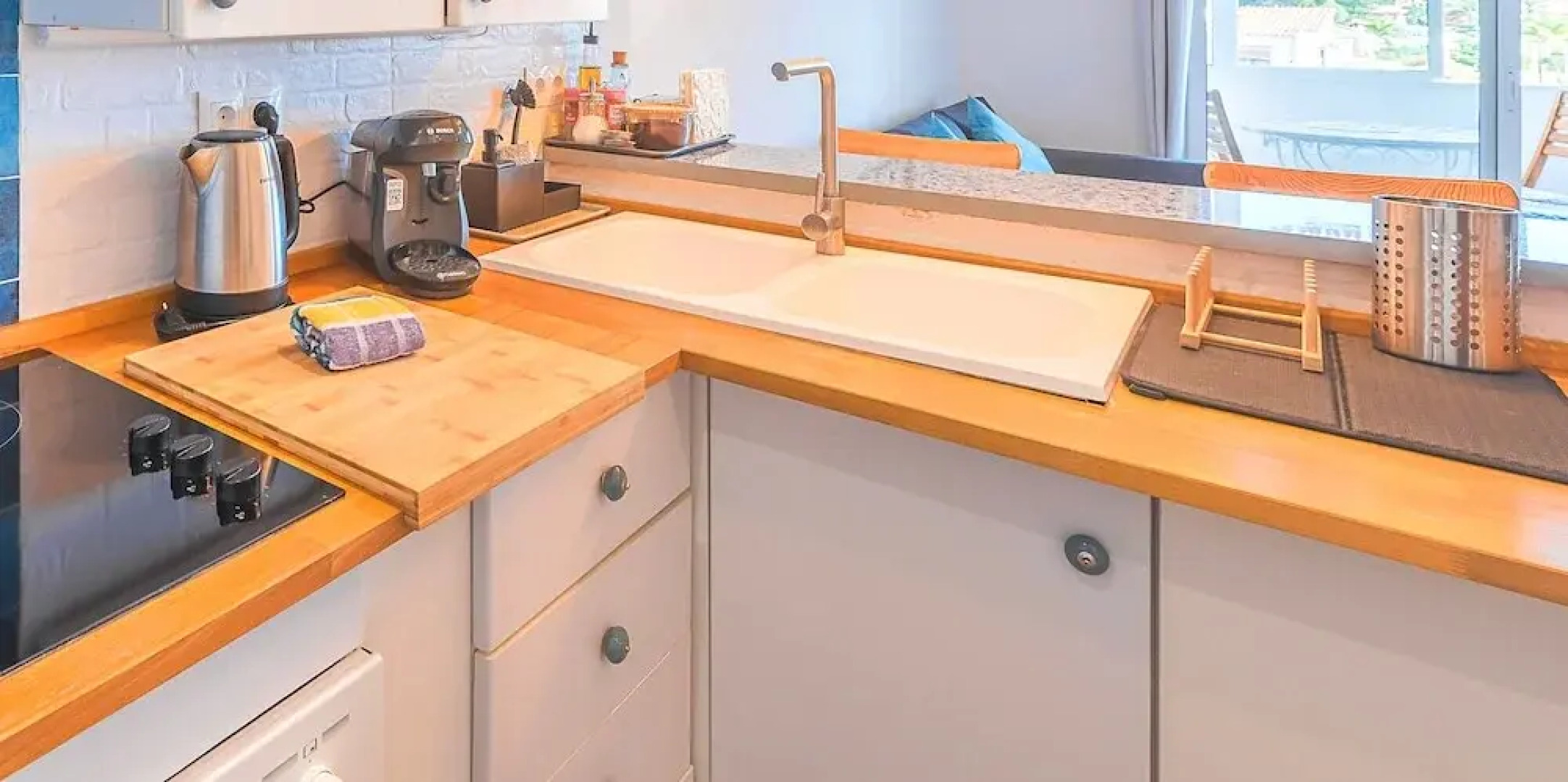 Skysea Holidays Benalmadena EUROPARK