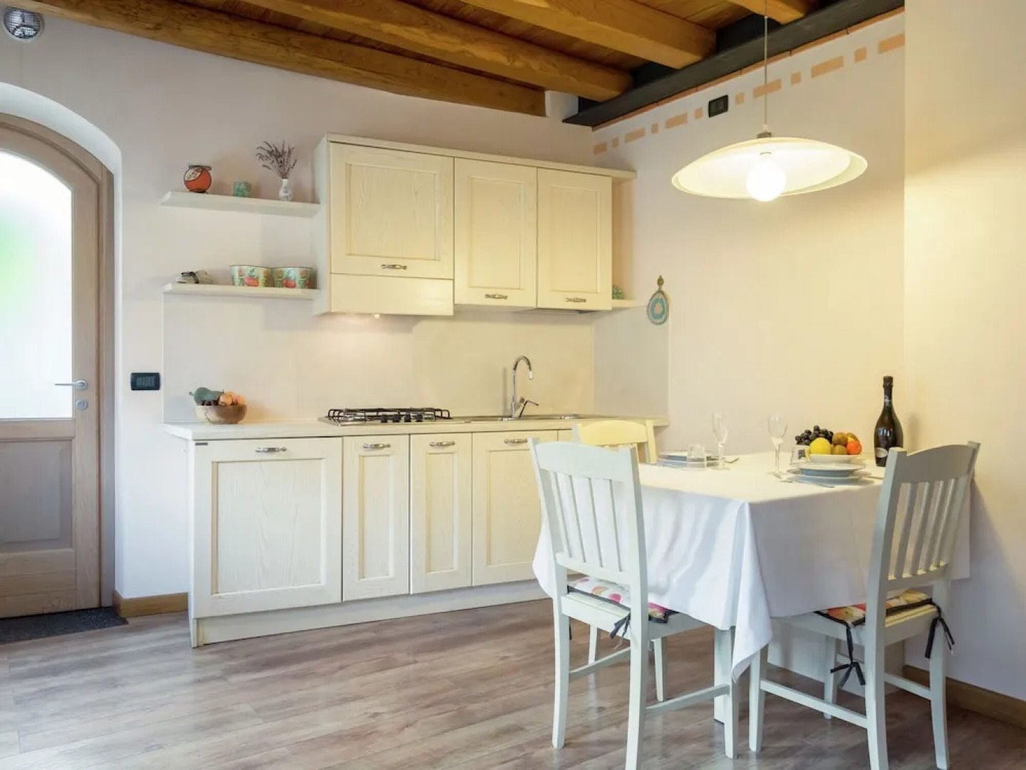 Delightful Holiday Home in Veneto, Treviso Province