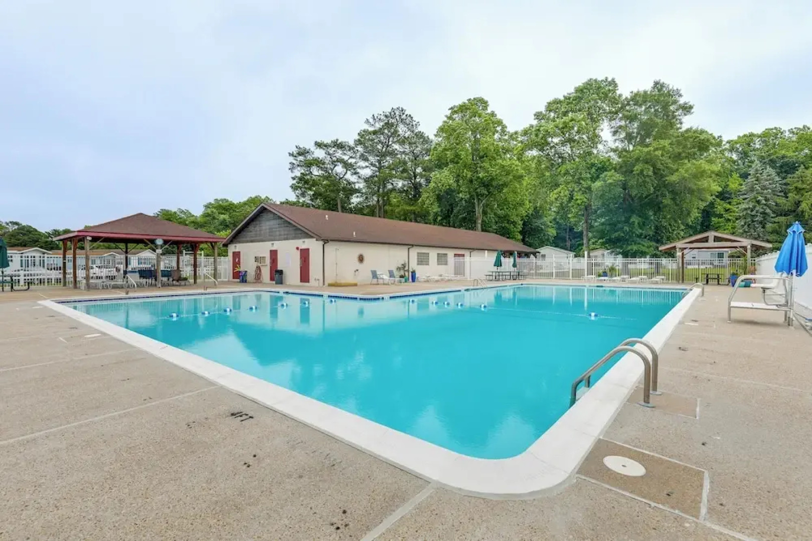 Pool & Marina: Family Home ~ 11 Mi to Ocean City