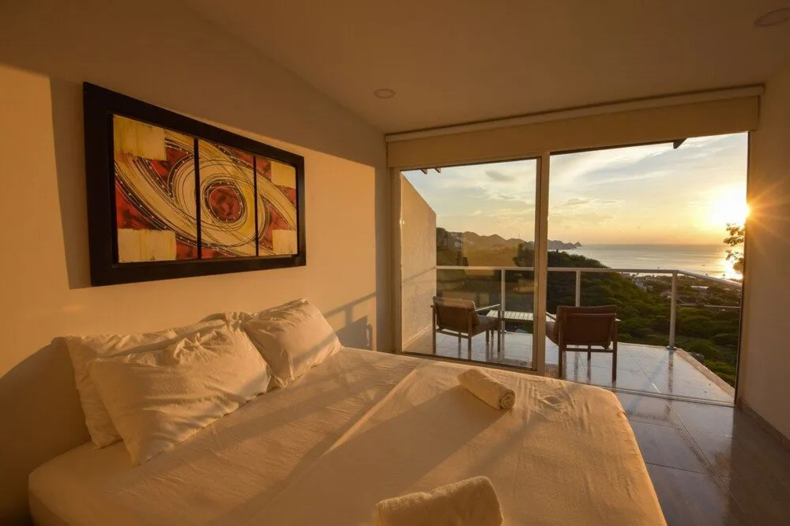 Casa Relax - Adults Only